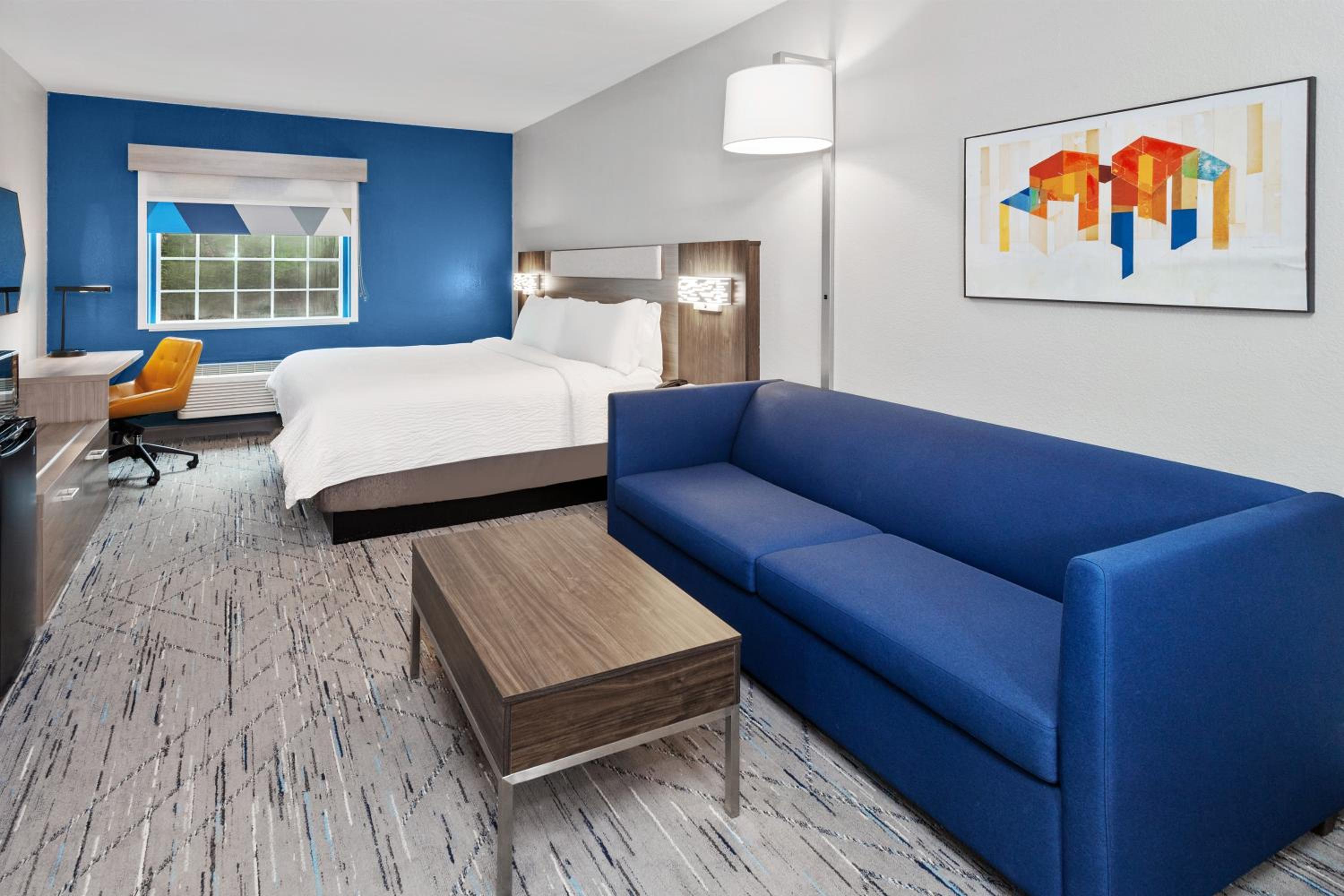 Standard Room - Photo 10