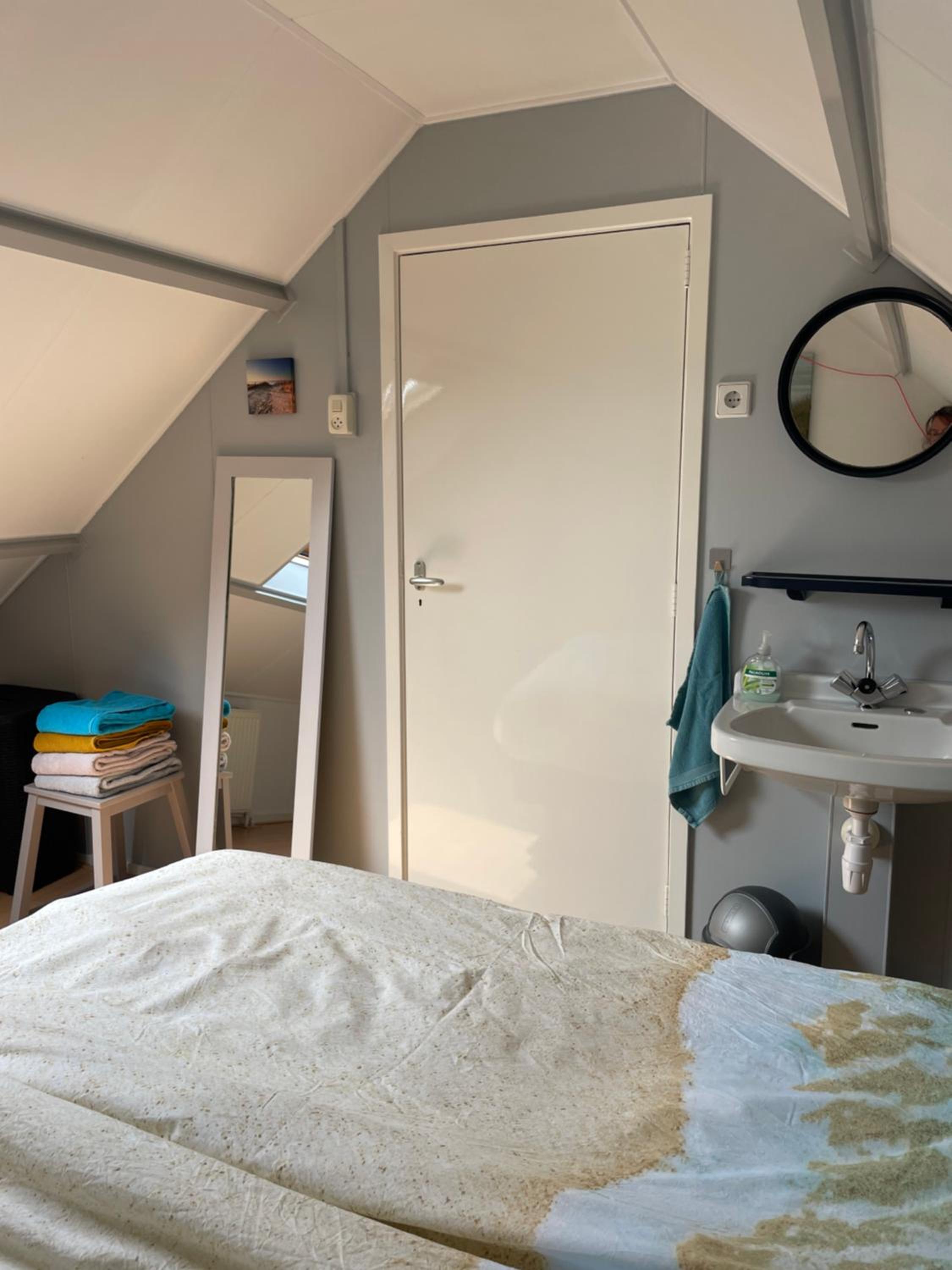 Vacation Home photo 2