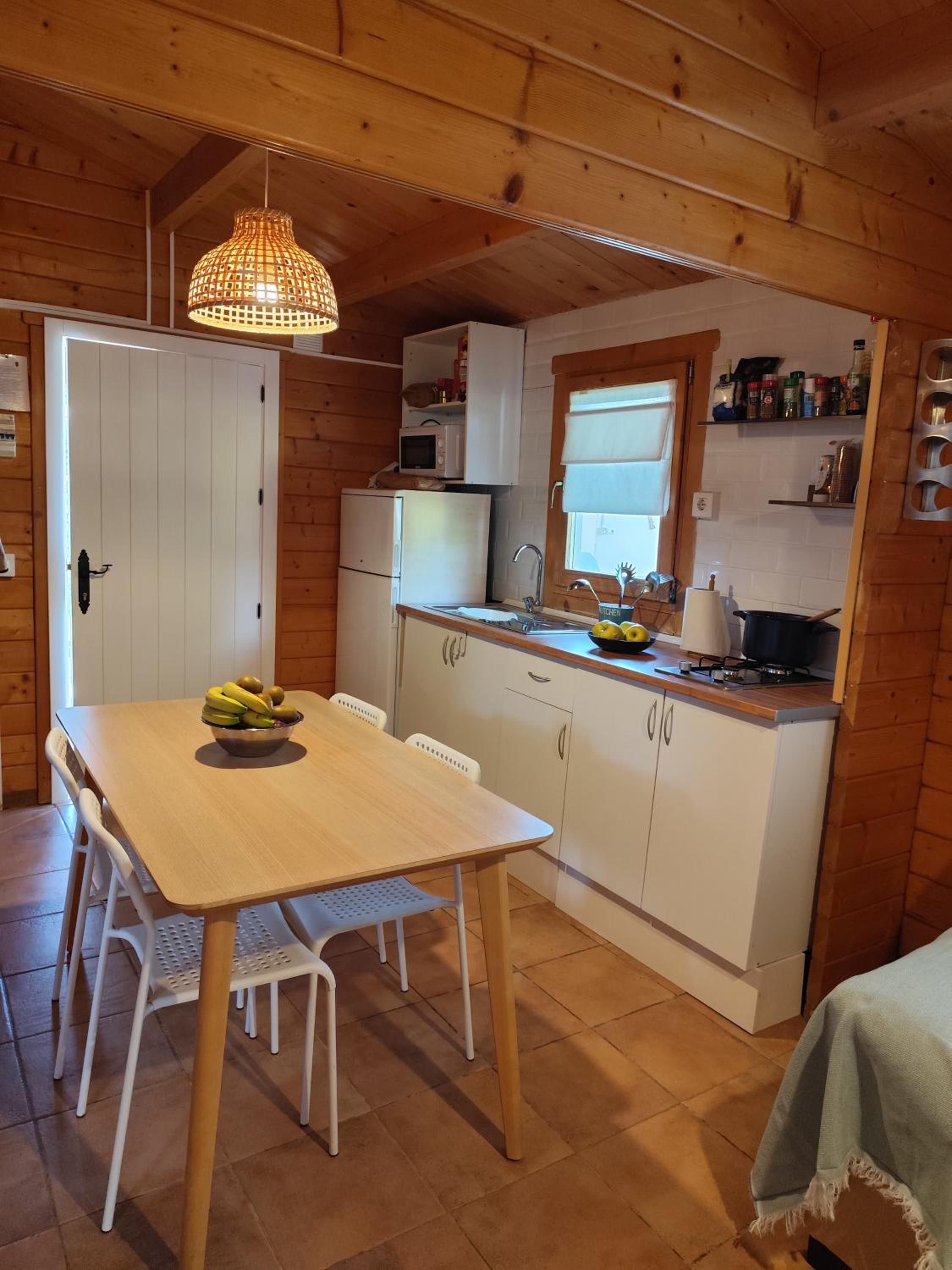 Family Bungalow photo 3