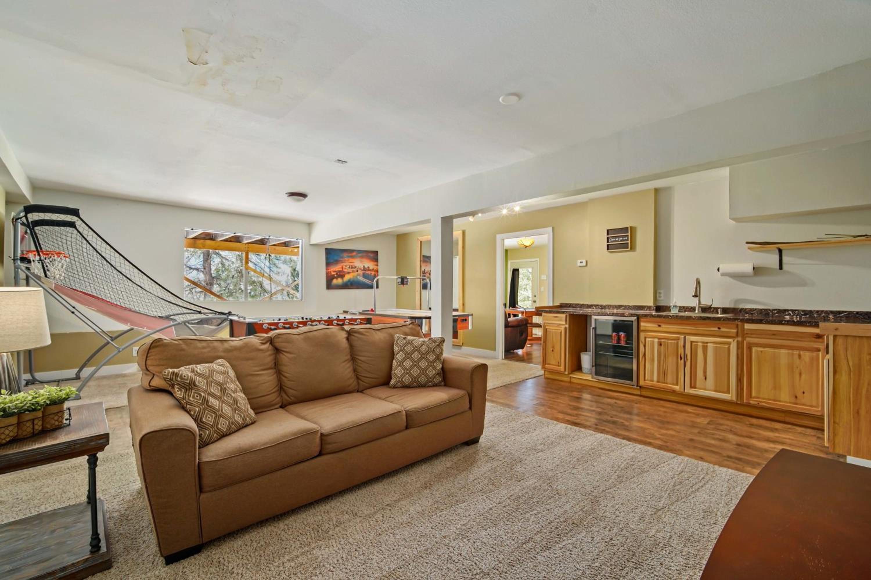 Holiday Home photo 1