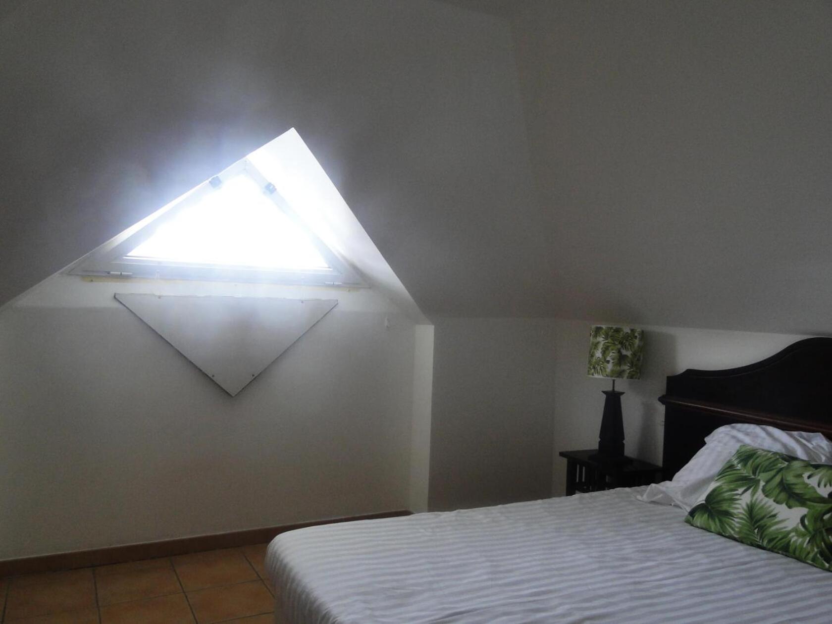 Appartement photo 2