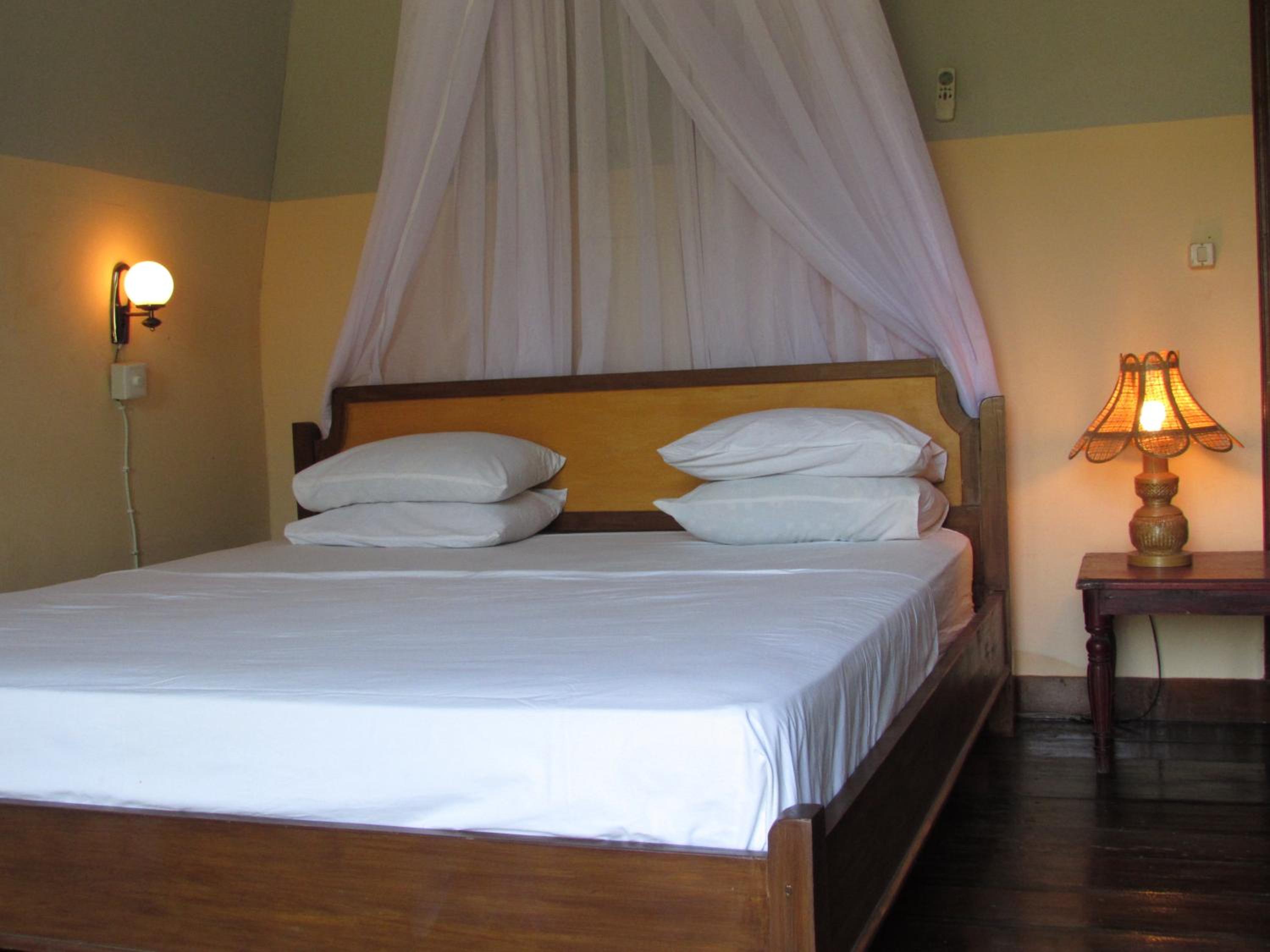 Family Bungalow - Photo 4