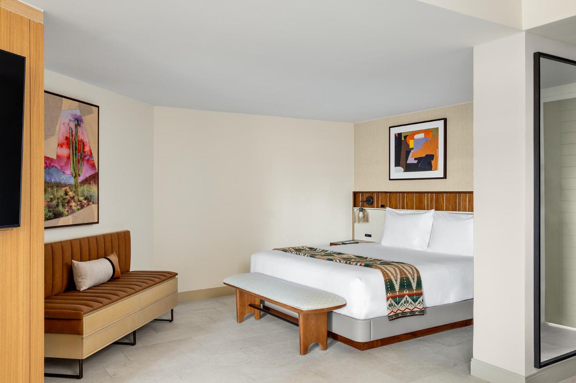 Suite photo 2