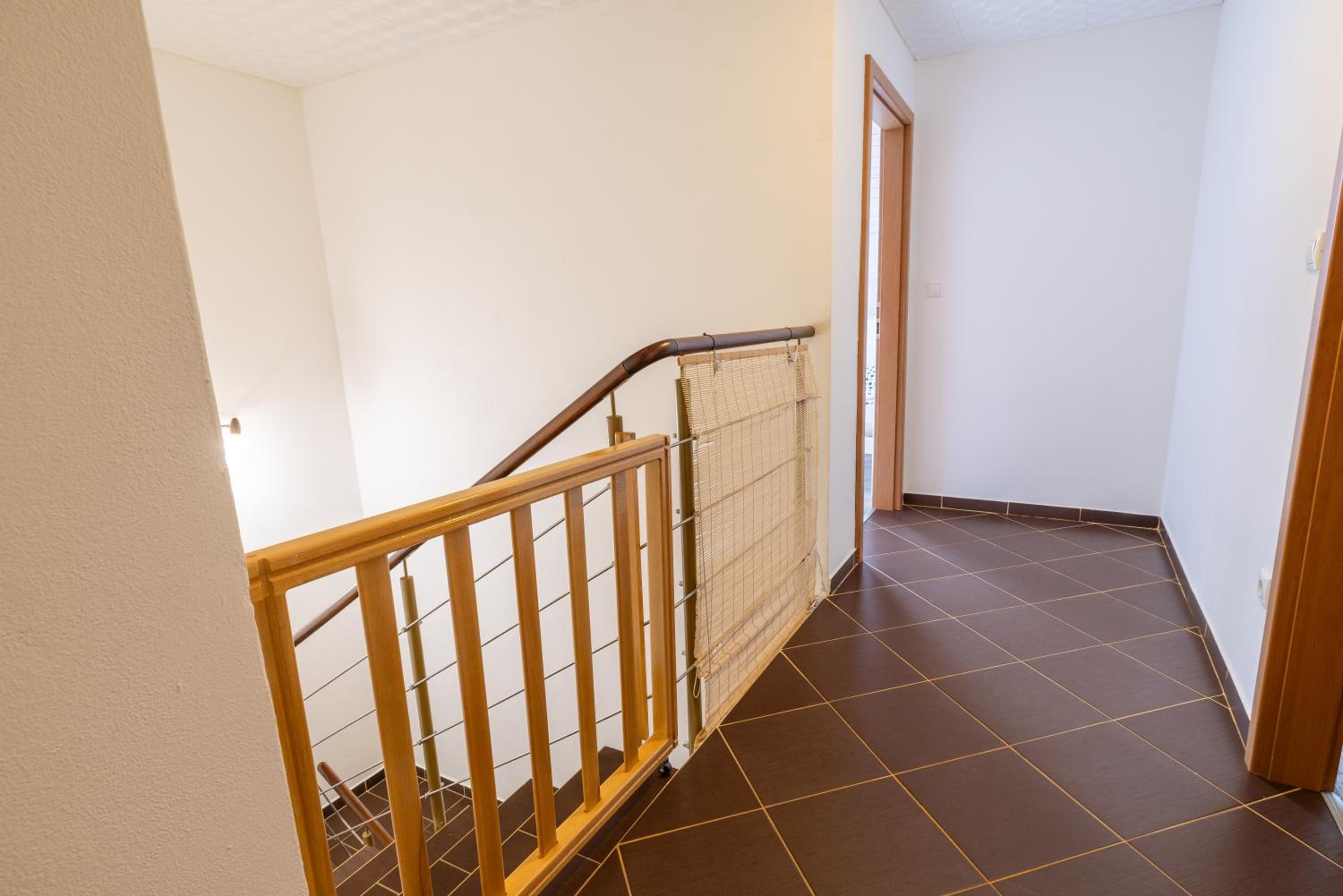 Villa photo 3