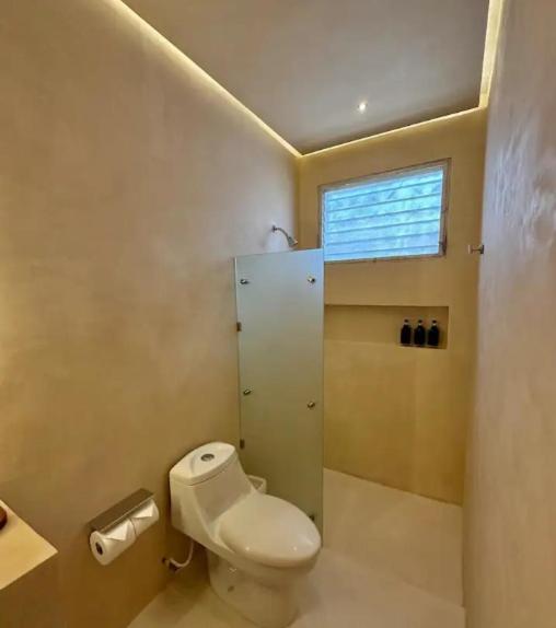 Twin Room with Private Bathroom photo 1