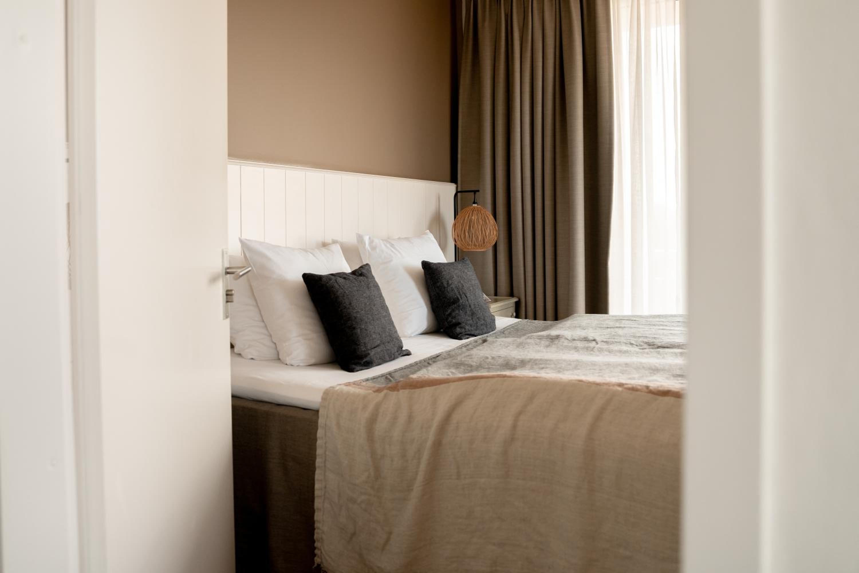 Master Suite - Photo 1
