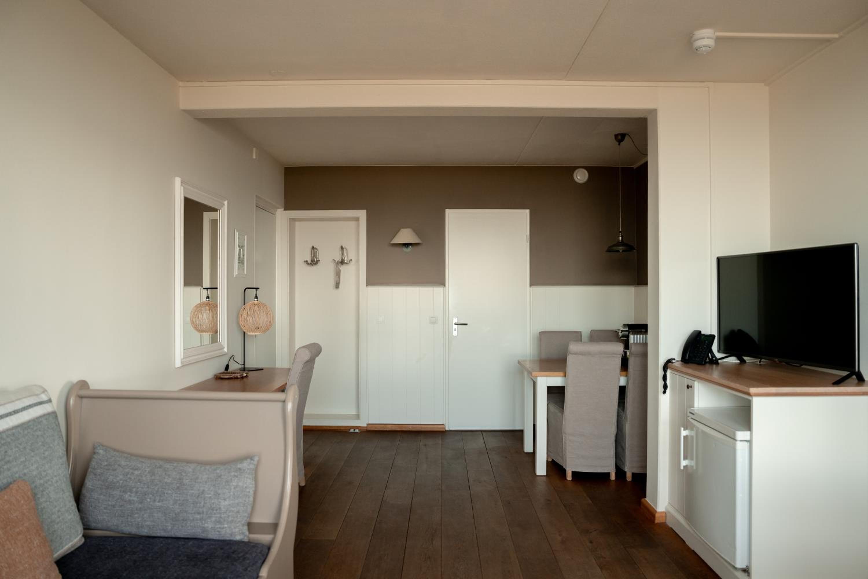Master Suite - Photo 3
