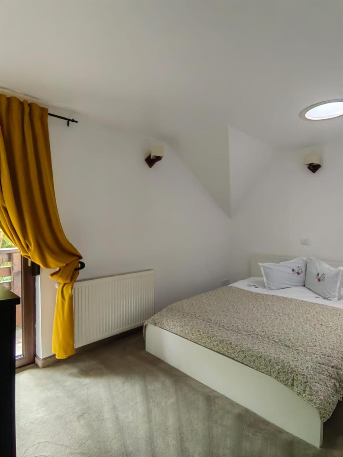 Junior Suite photo 3
