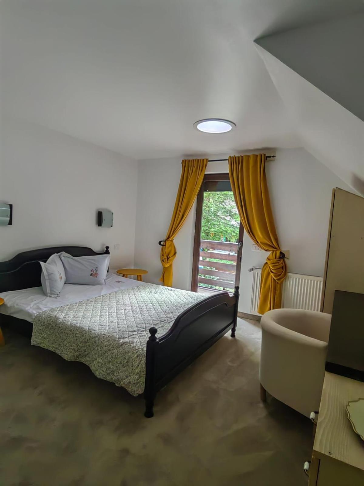 Junior Suite photo 2