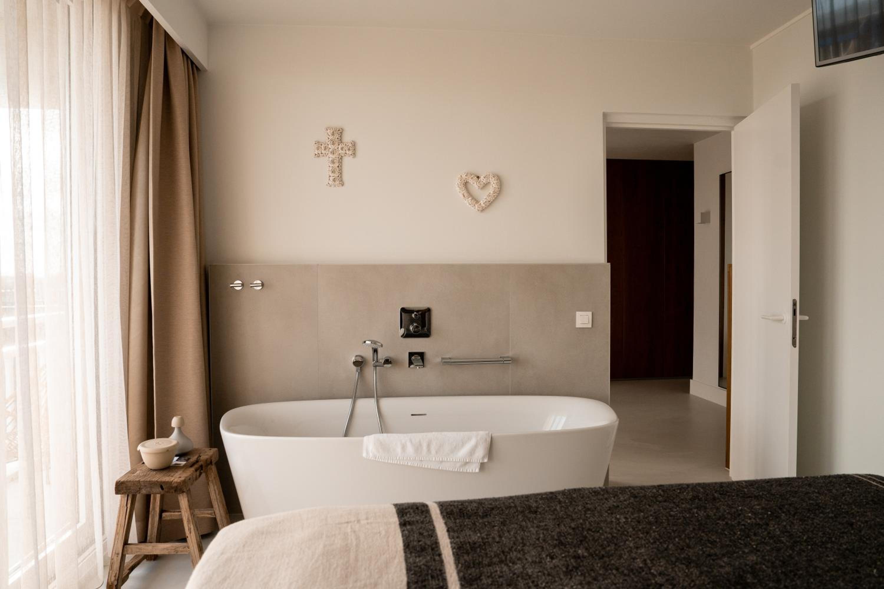 Pure Nature Suite - Photo 3