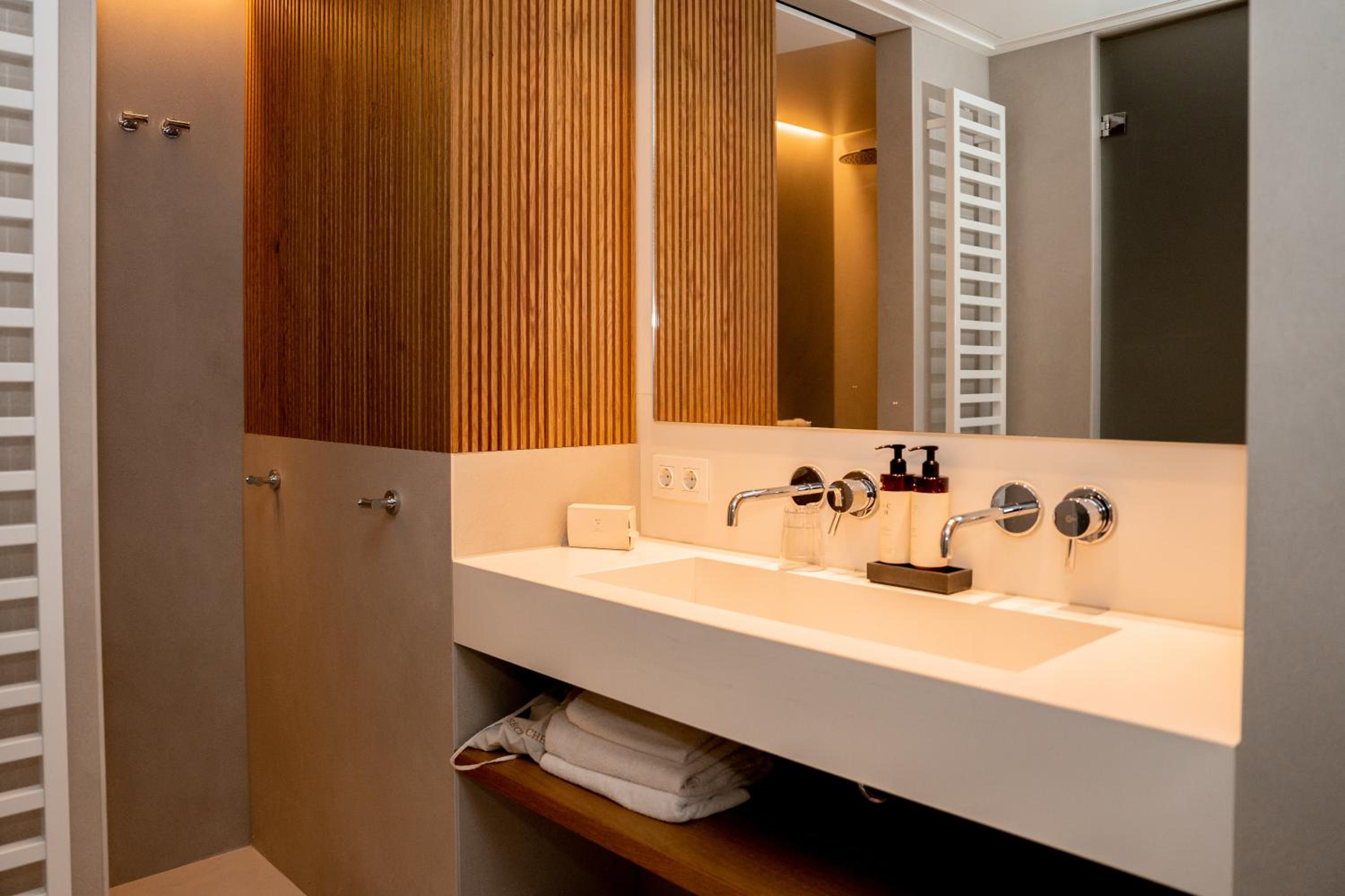 Pure Nature Suite - Photo 2