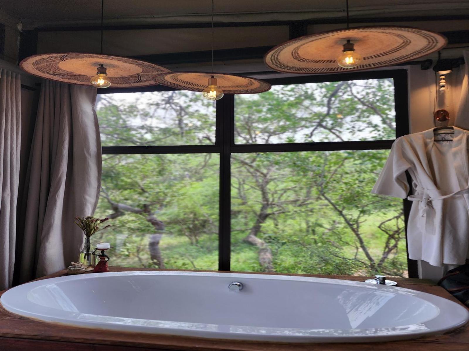 Suite with River View - Photo 6