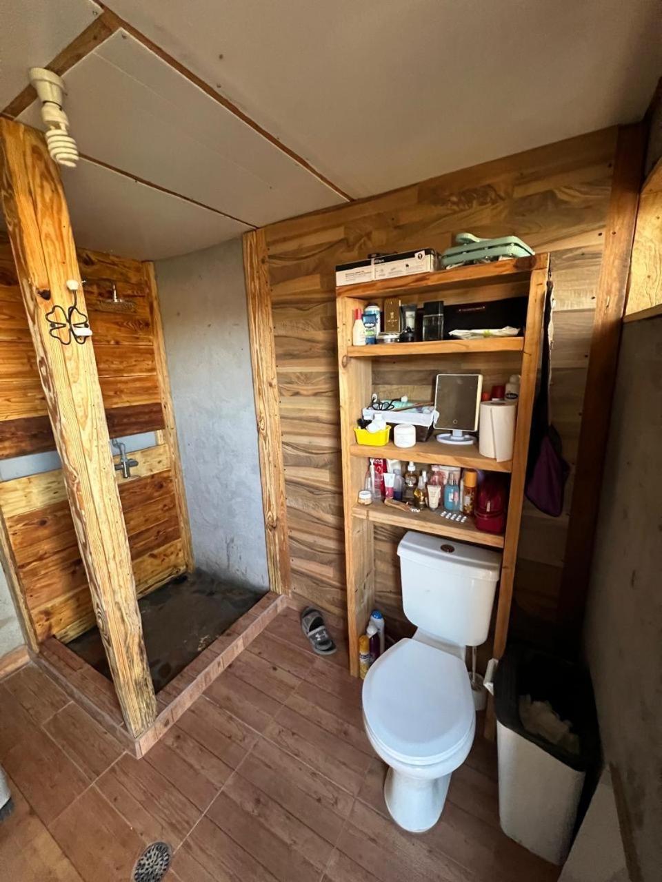Deluxe Room photo 3