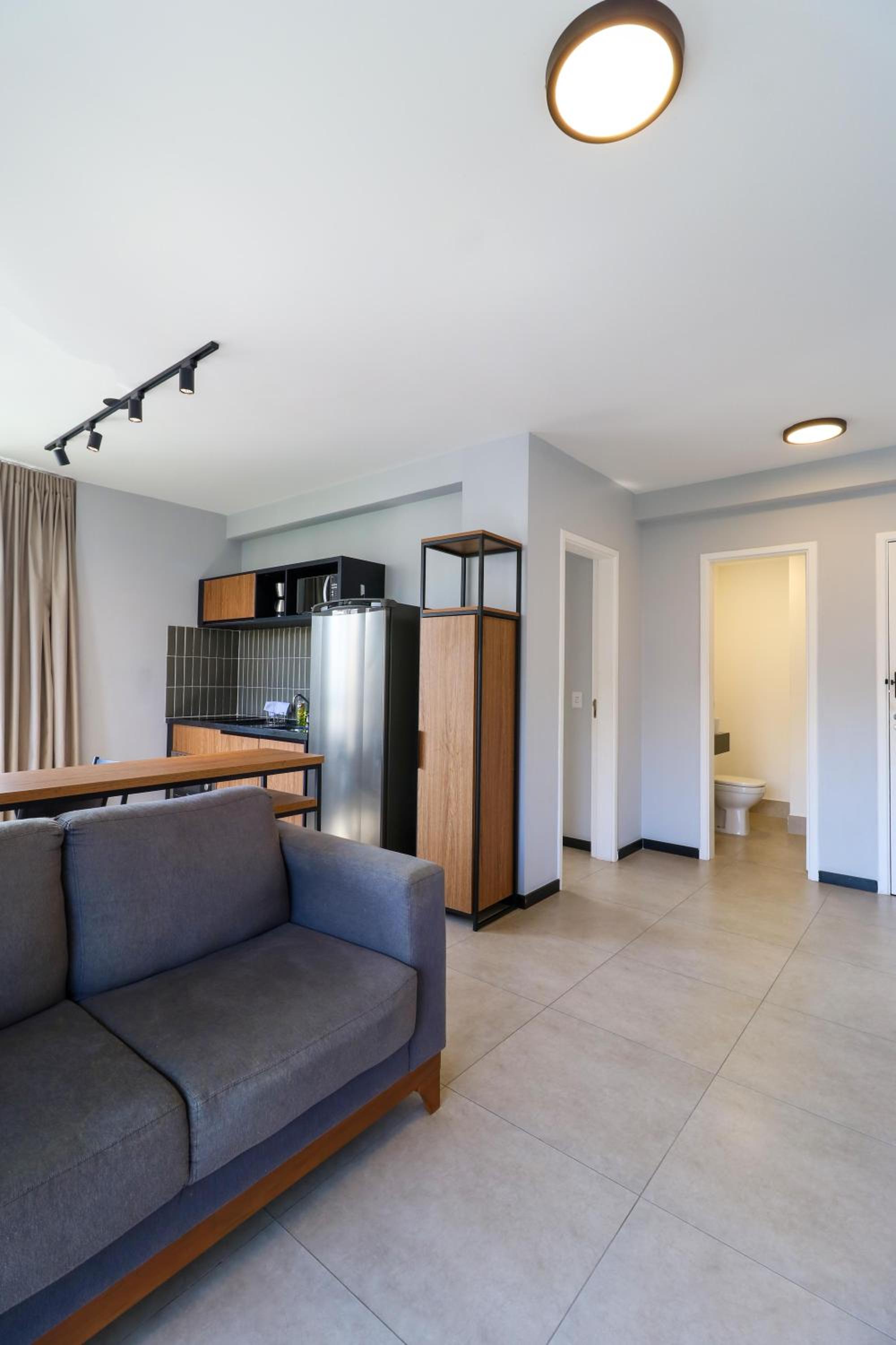 Suite photo 3