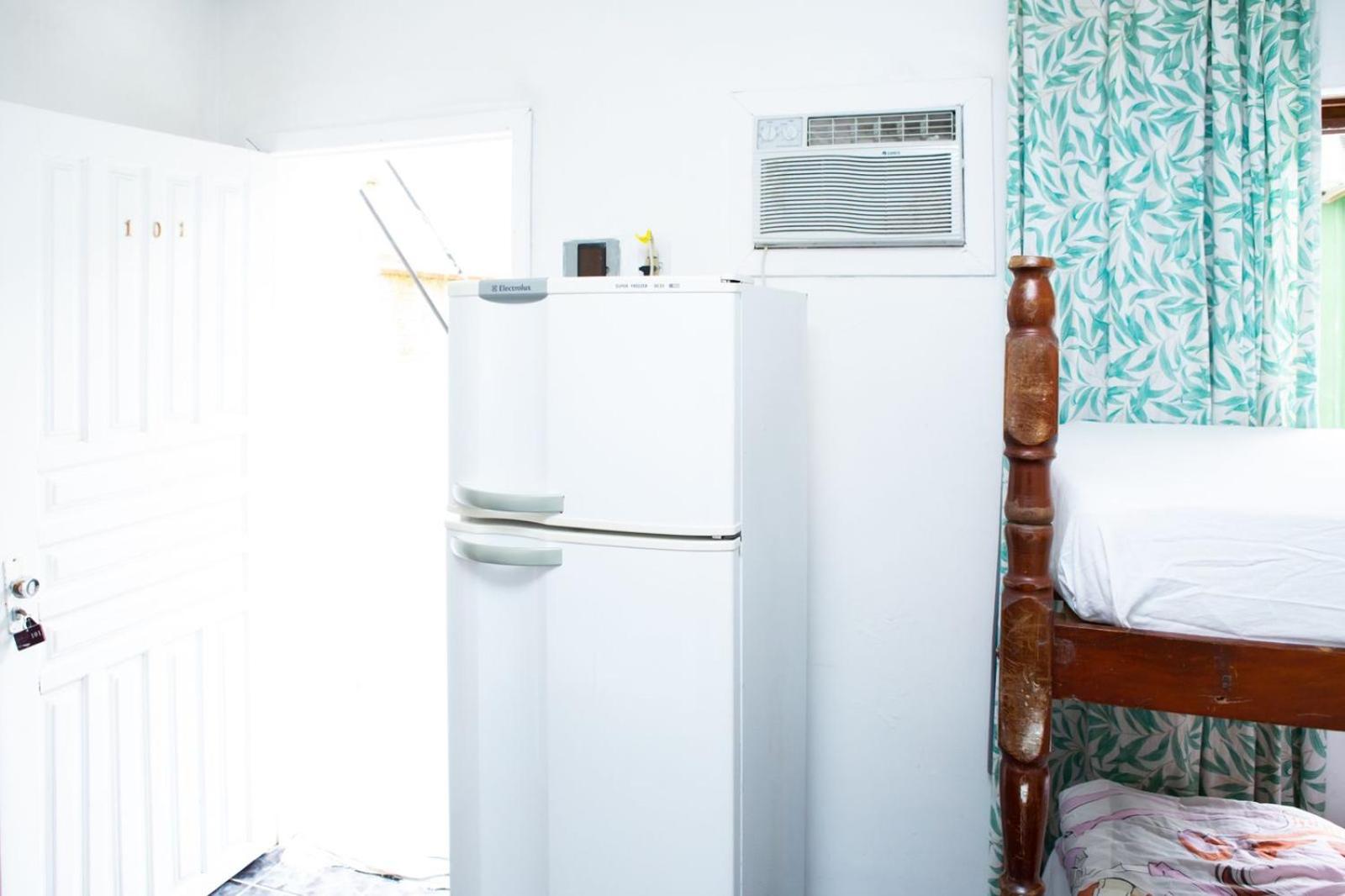 Quadruple Room - Photo 4