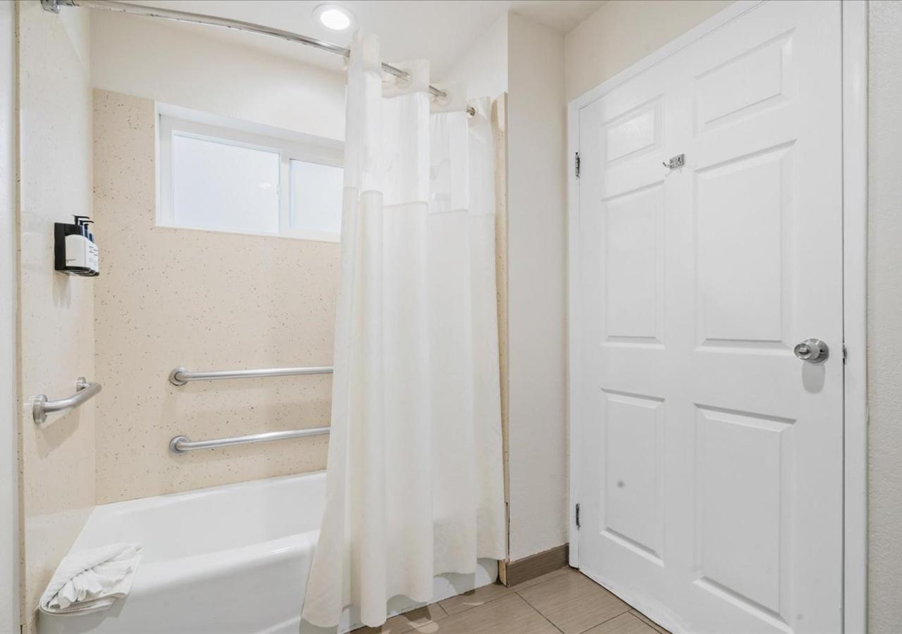 Pacific Shores Inn - Morro Bay, Photo 4