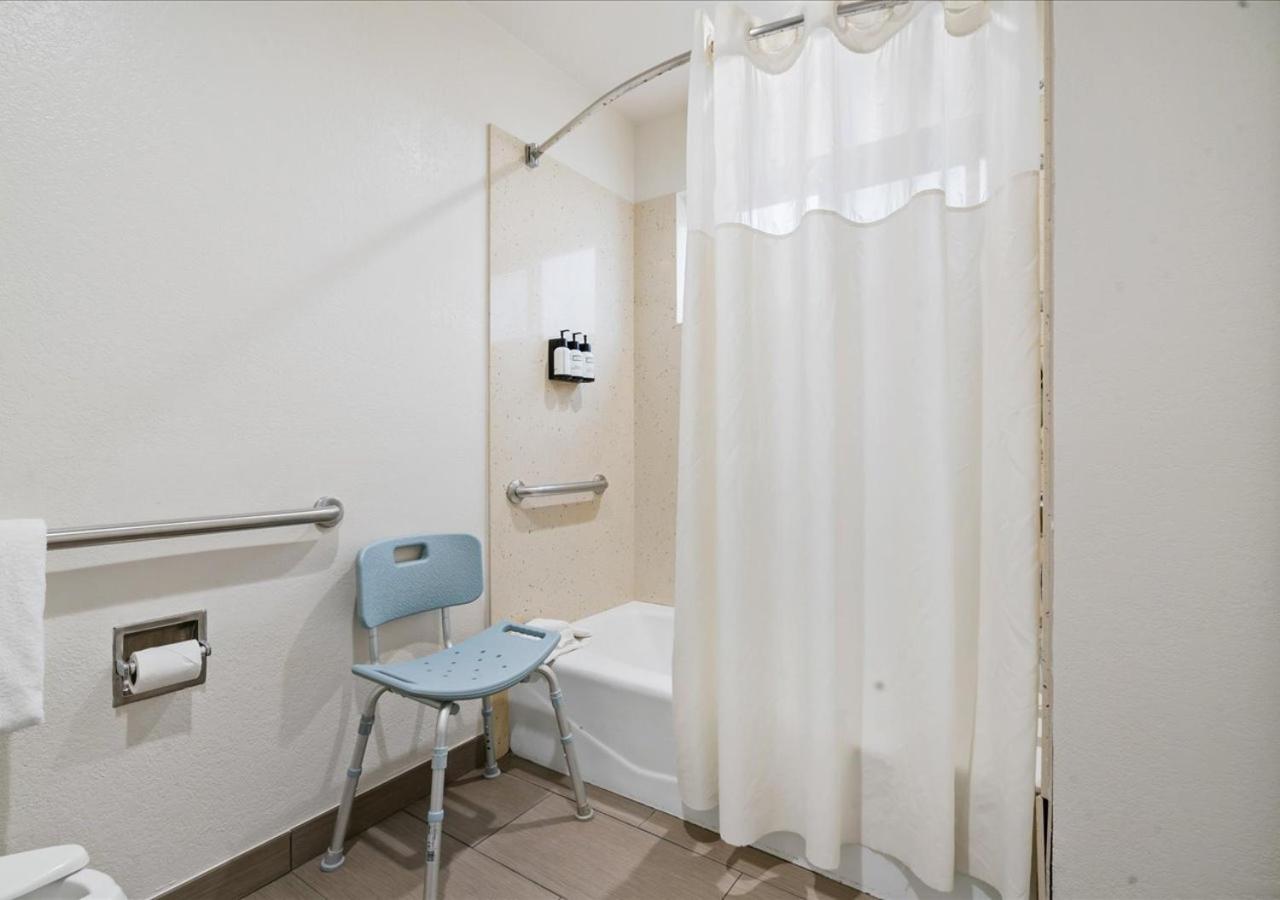 Pacific Shores Inn - Morro Bay, Photo 2