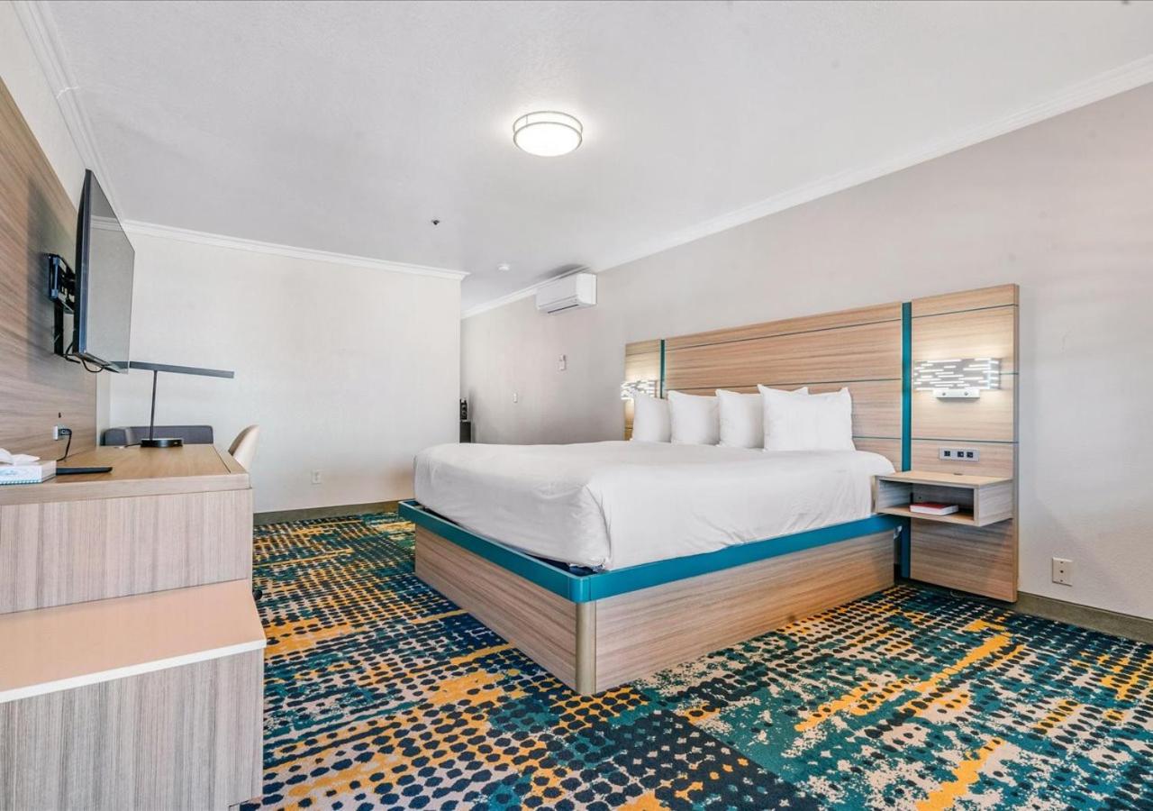 Pacific Shores Inn - Morro Bay, Photo 9