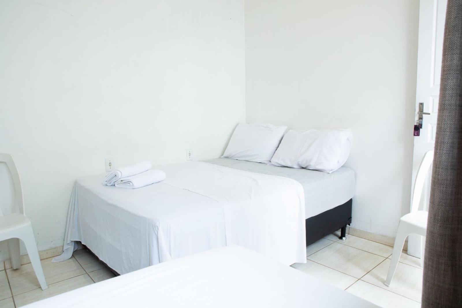 Double Room - Photo 2