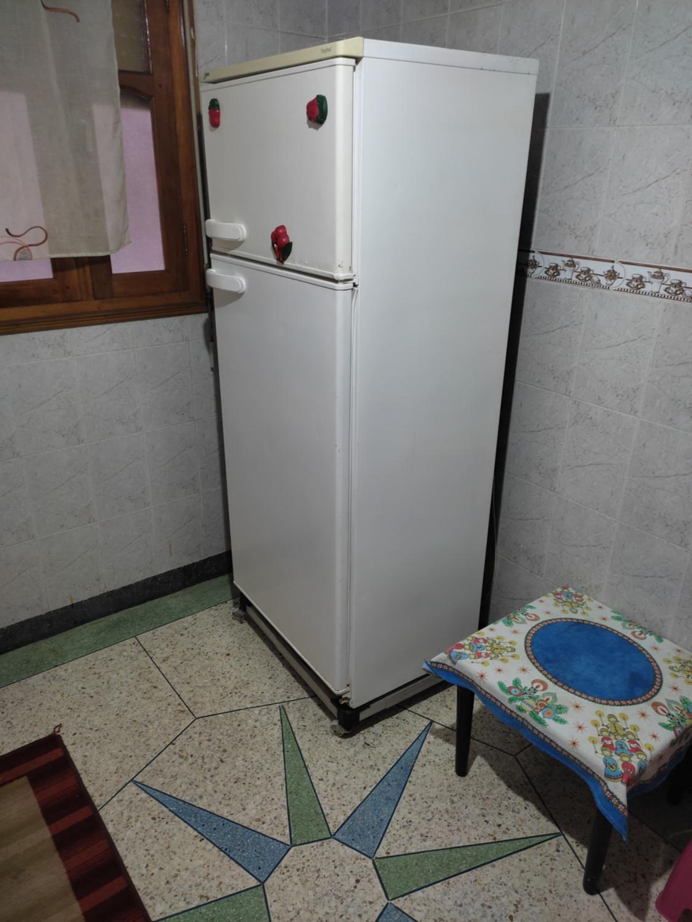 Apartment - Ground Floor - Photo 12