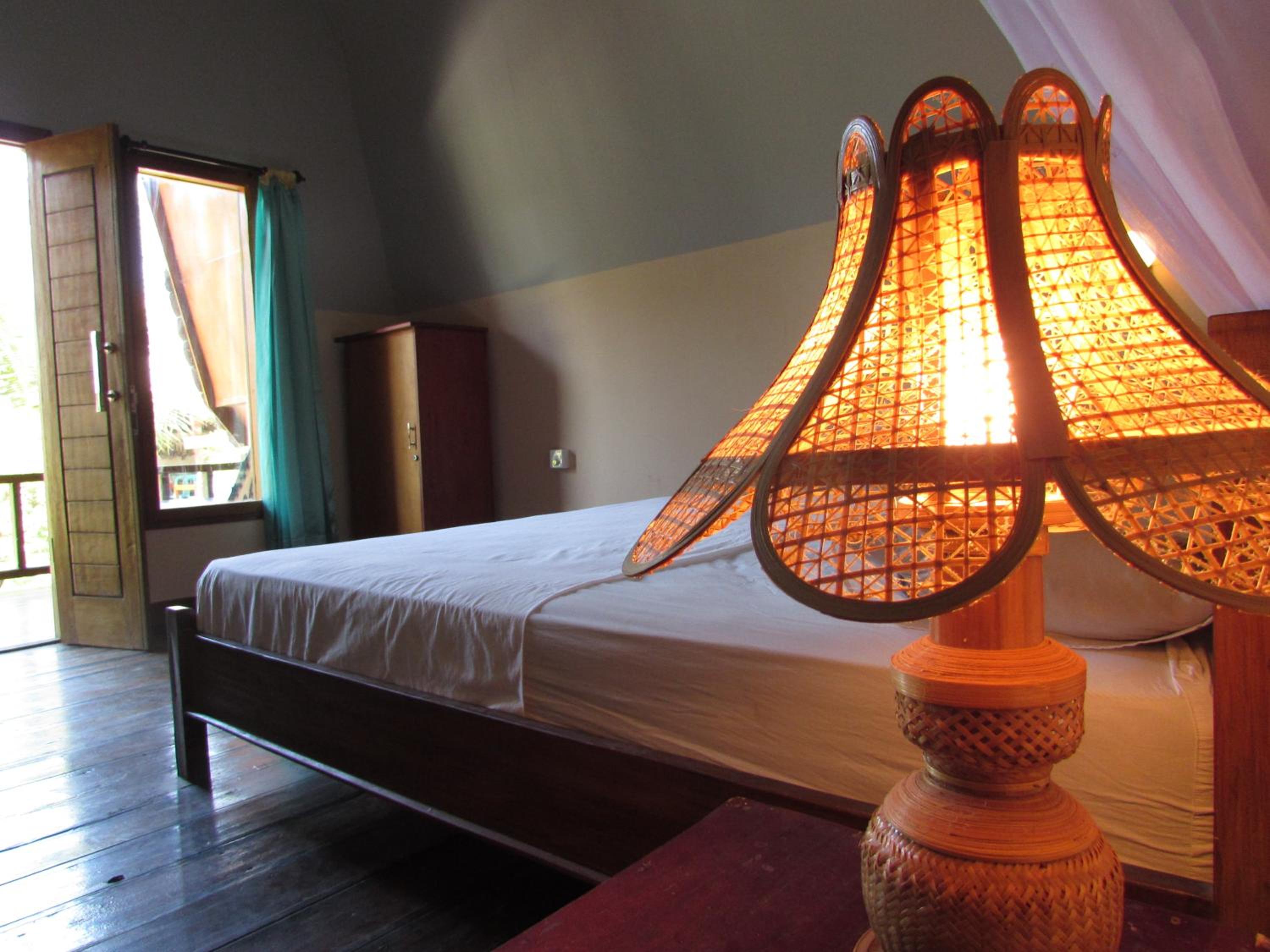 Family Bungalow - Photo 3