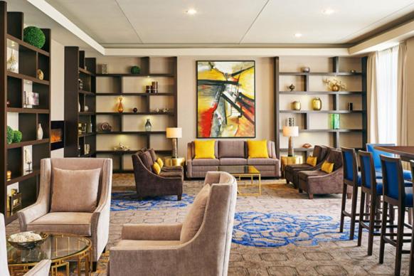 King Room photo 2