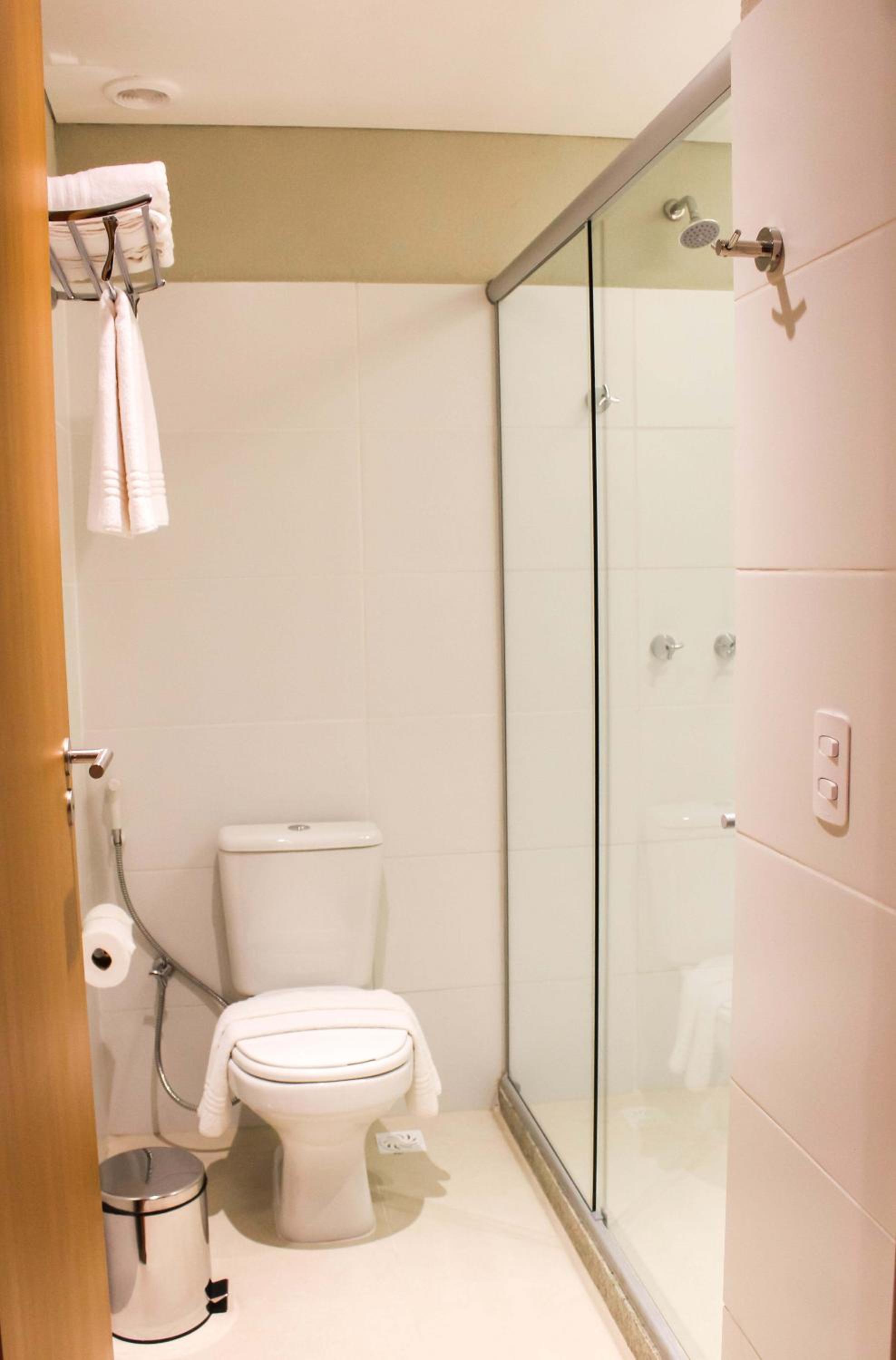 Deluxe Room photo 3