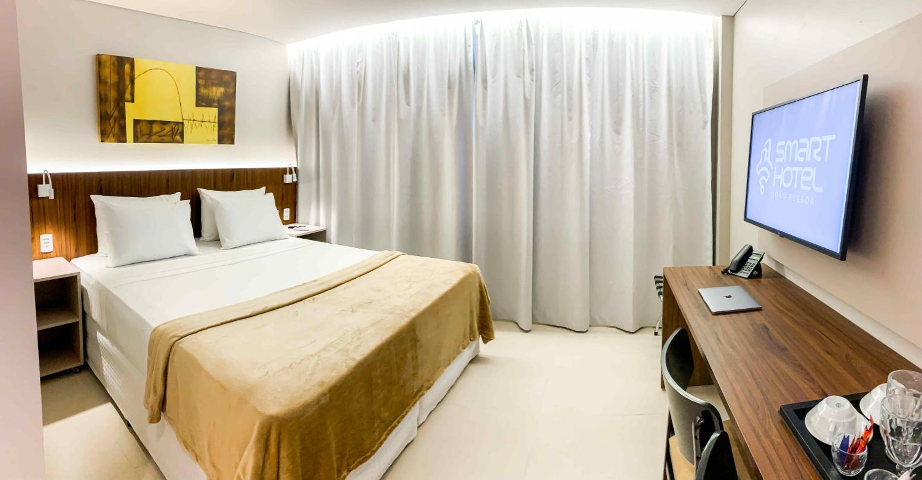Deluxe Room photo 2