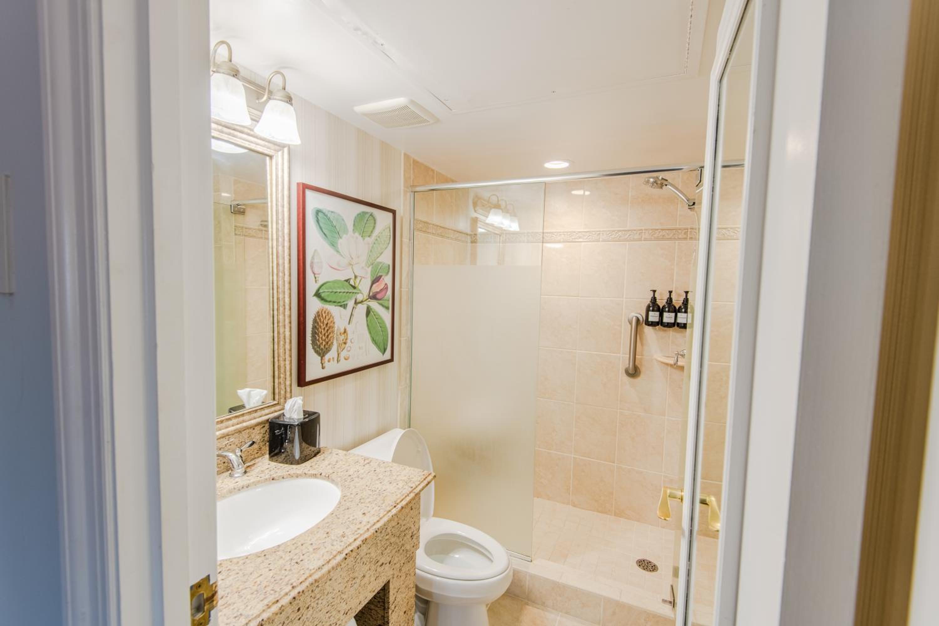 King Room - Photo 9