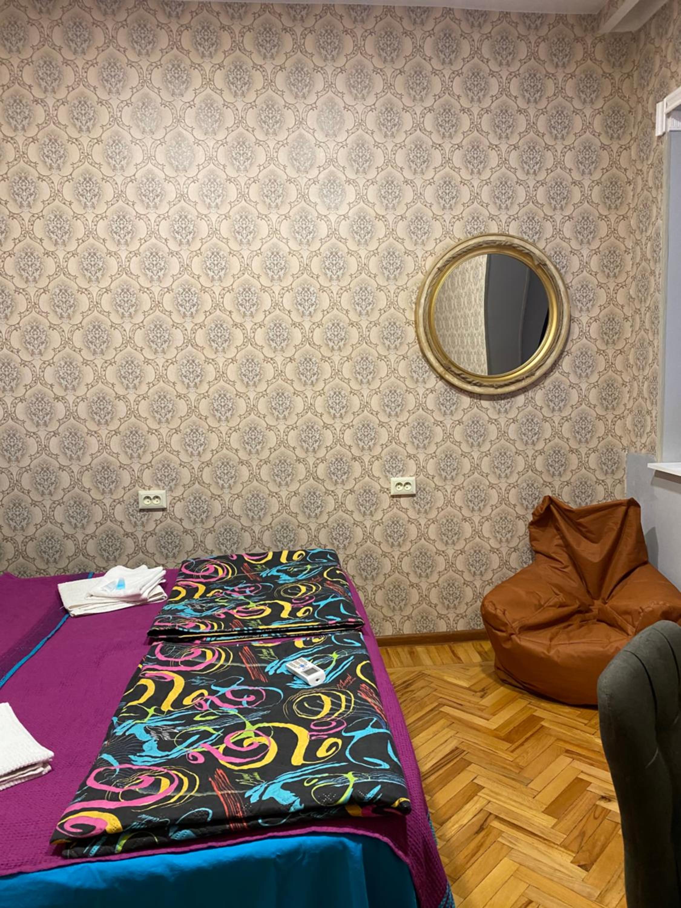 Apartment photo 3