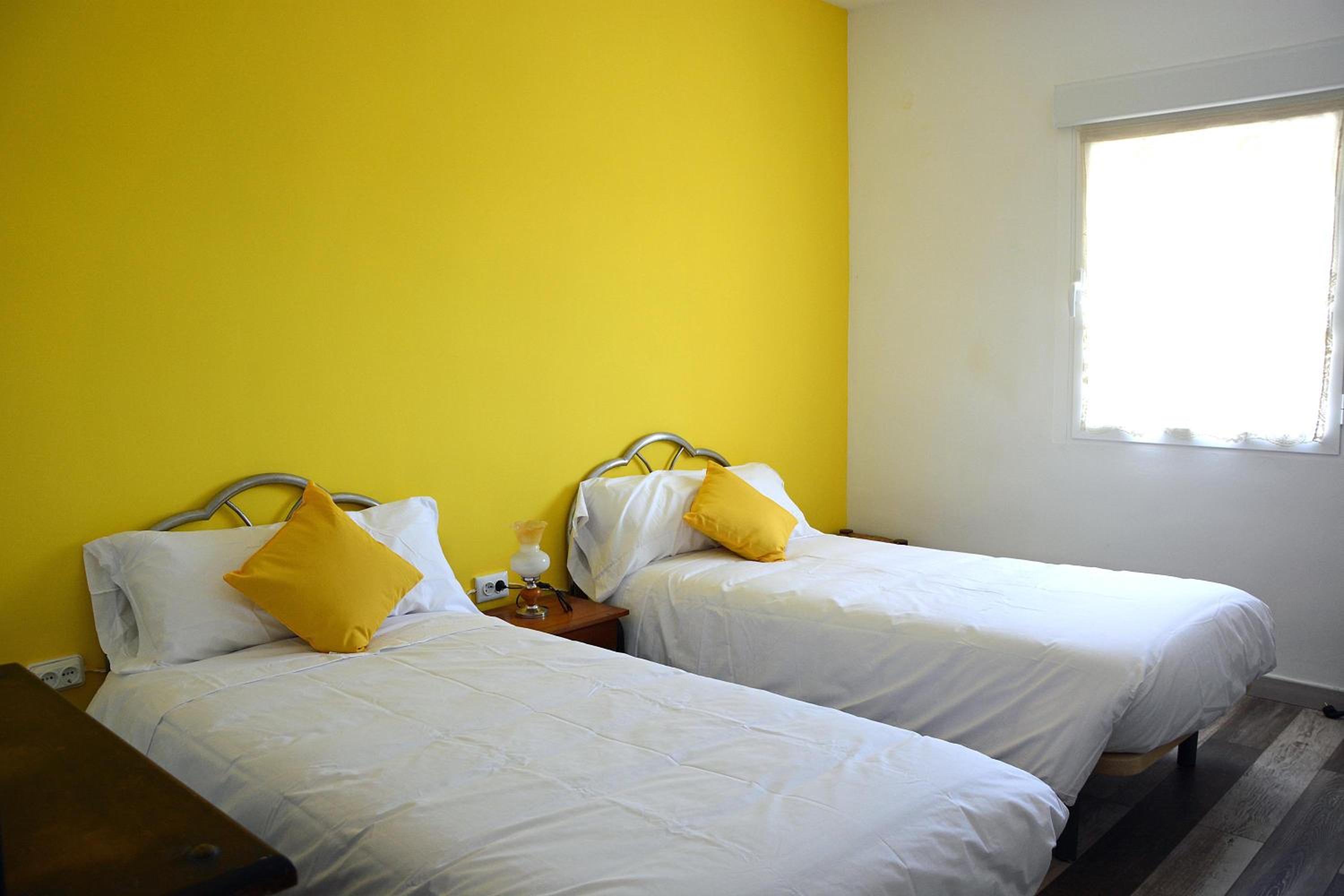 Apartment photo 3