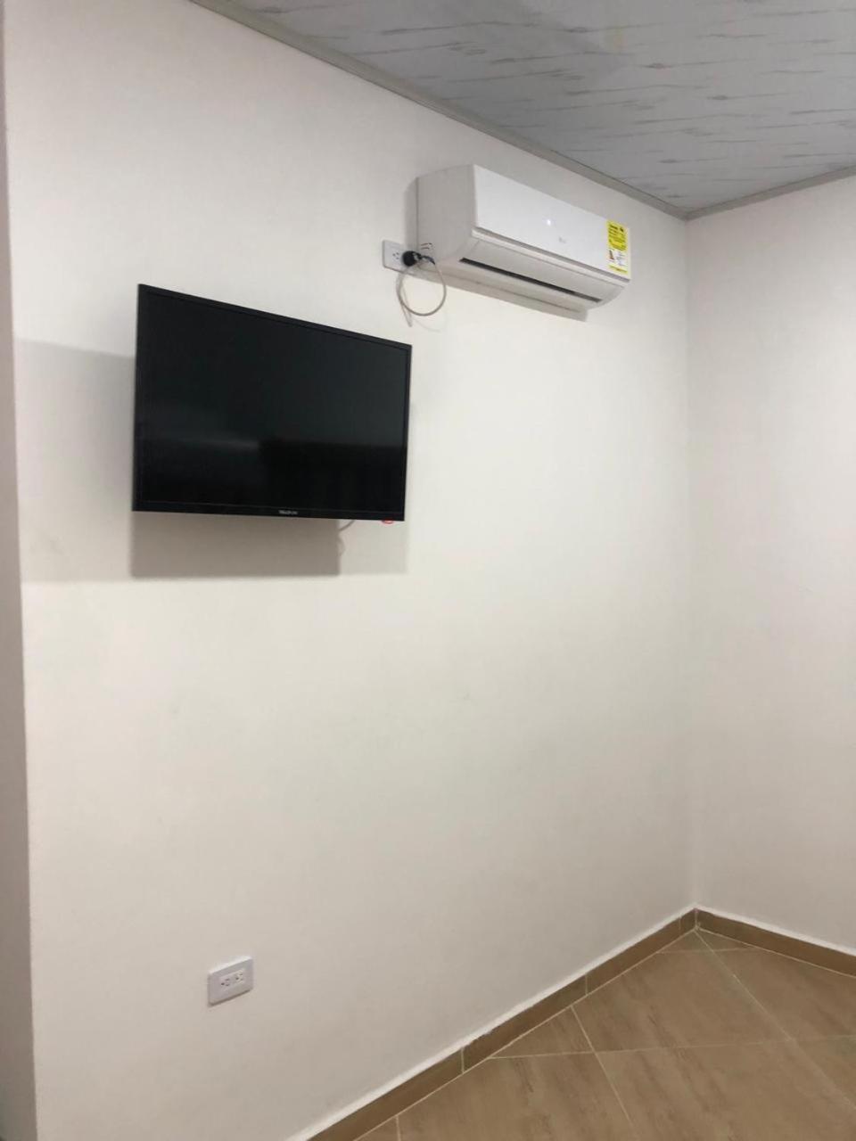Family Room photo 1