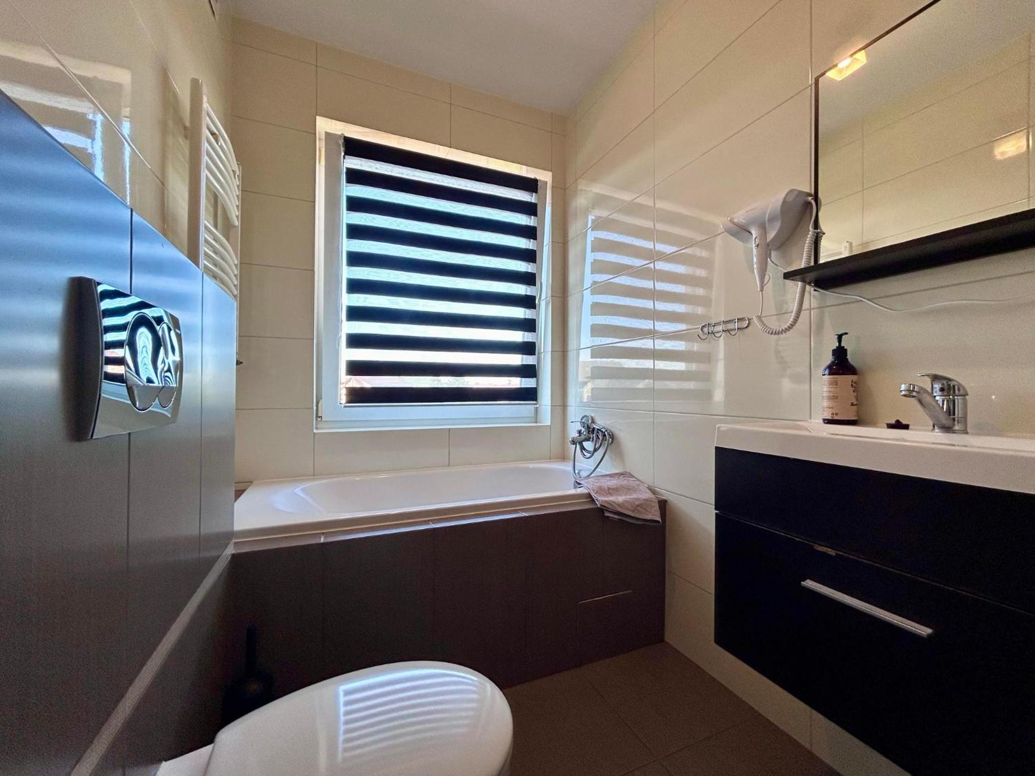 Two-Bedroom Suite photo 2