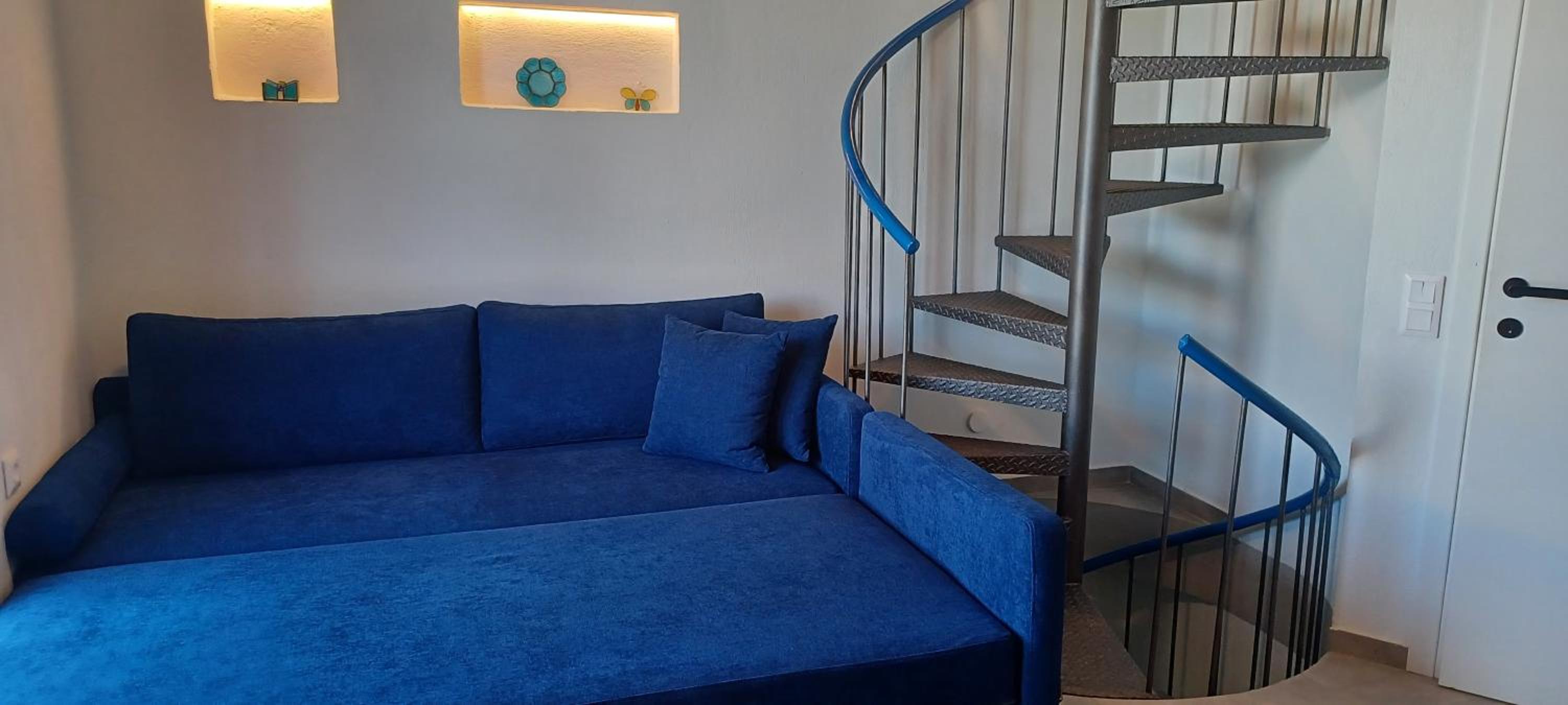 Aurora Suites, Fotografia 11