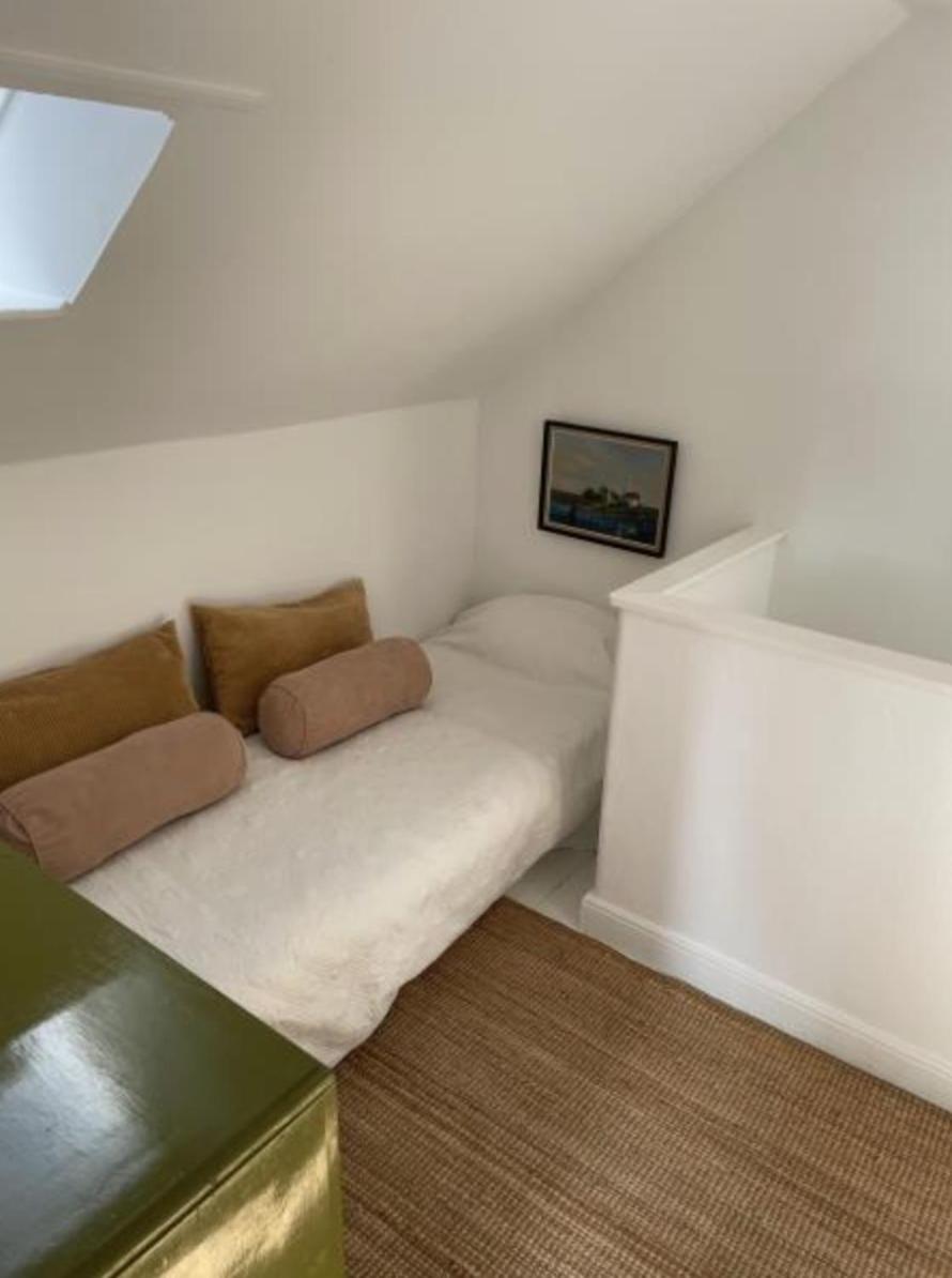 Vacation Home photo 1