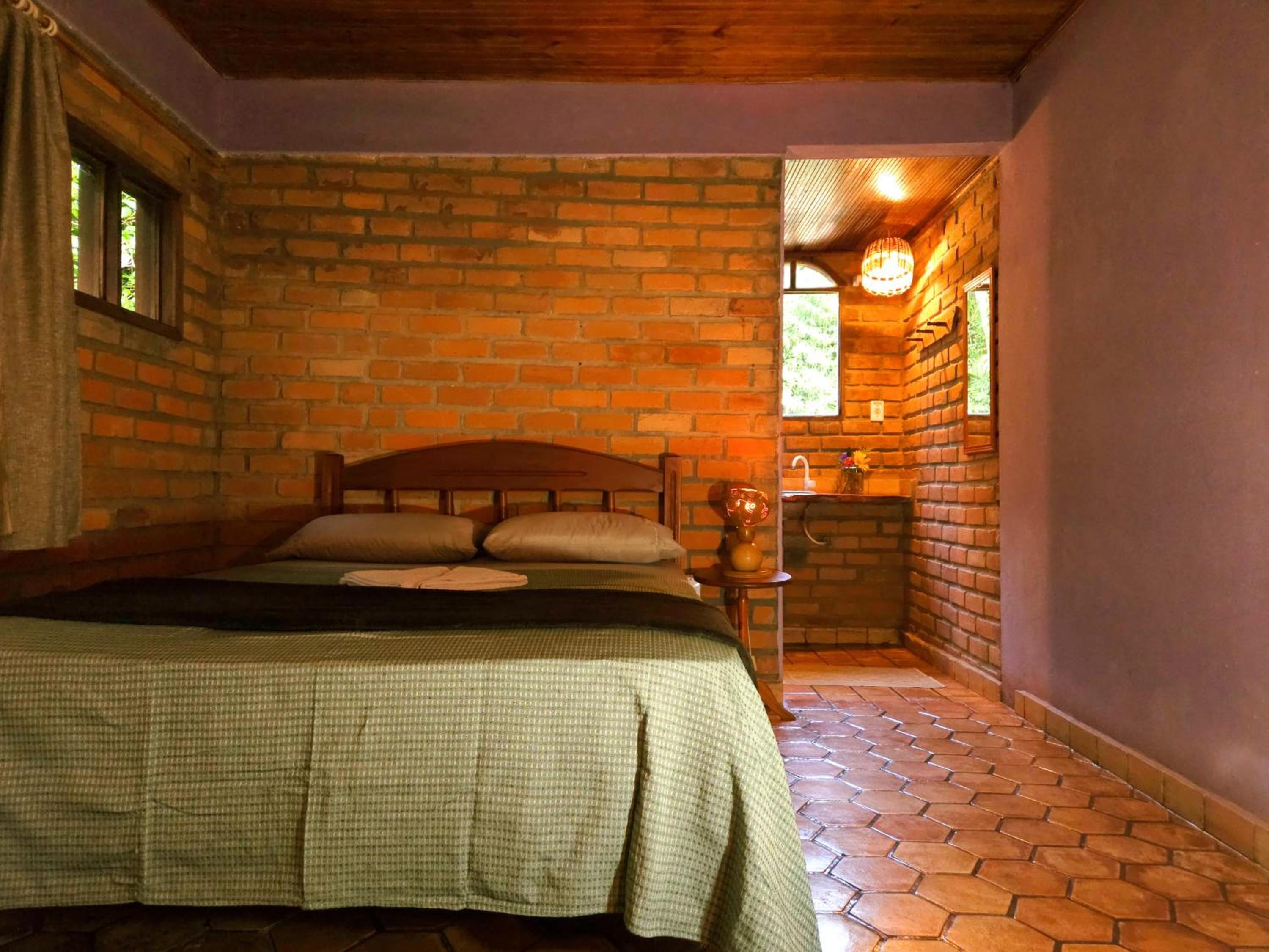 Suite photo 1