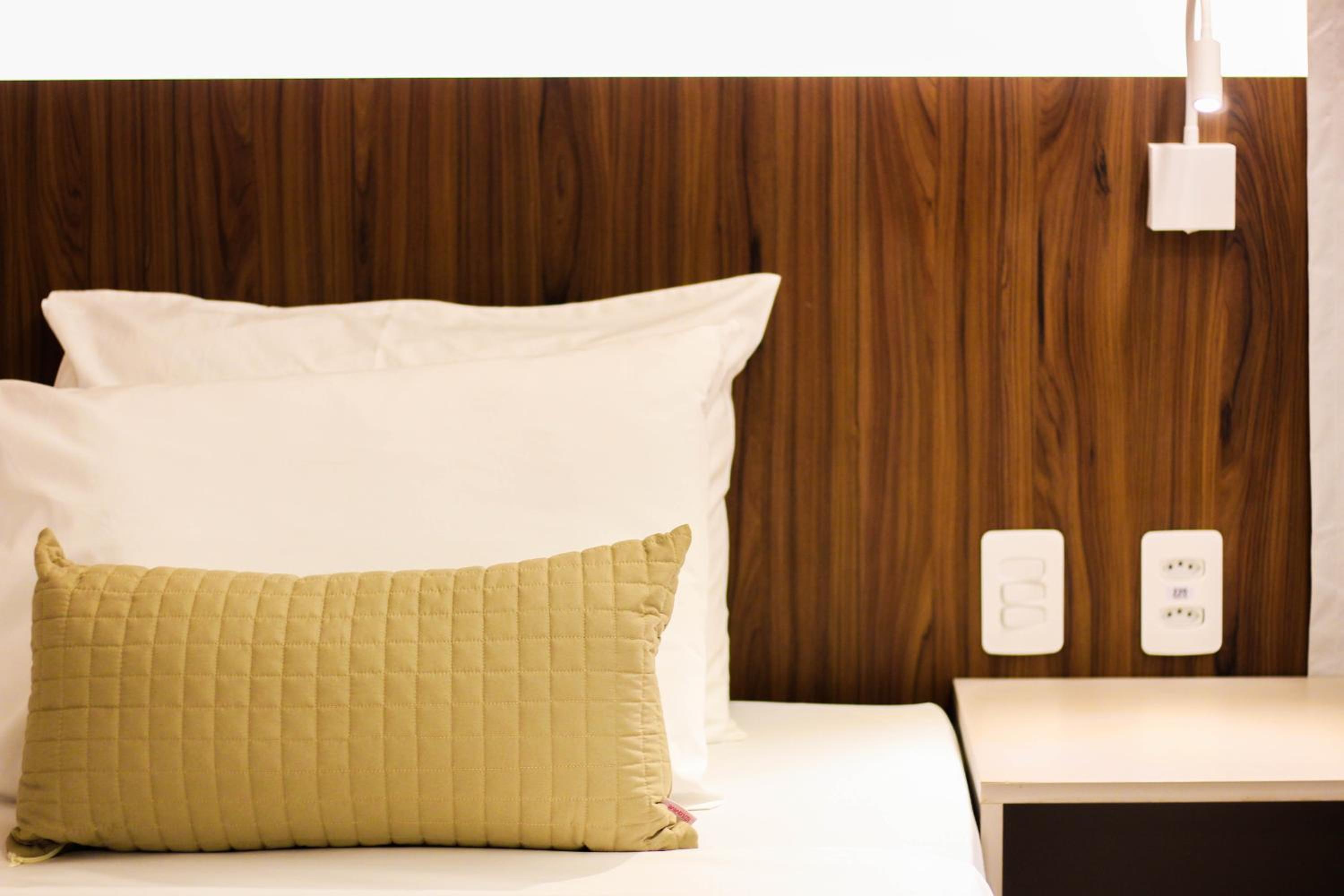 Superior King Suite photo 3