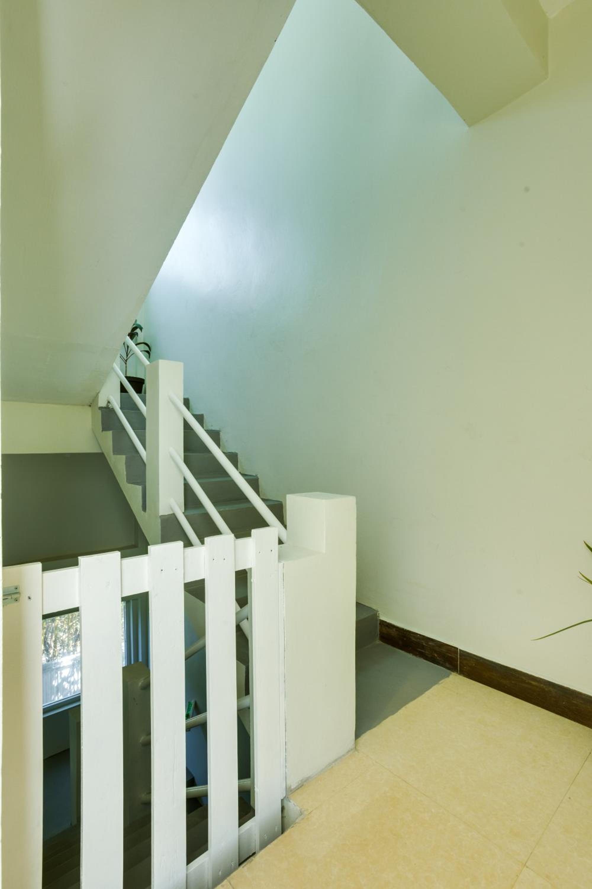 Apartment photo 3