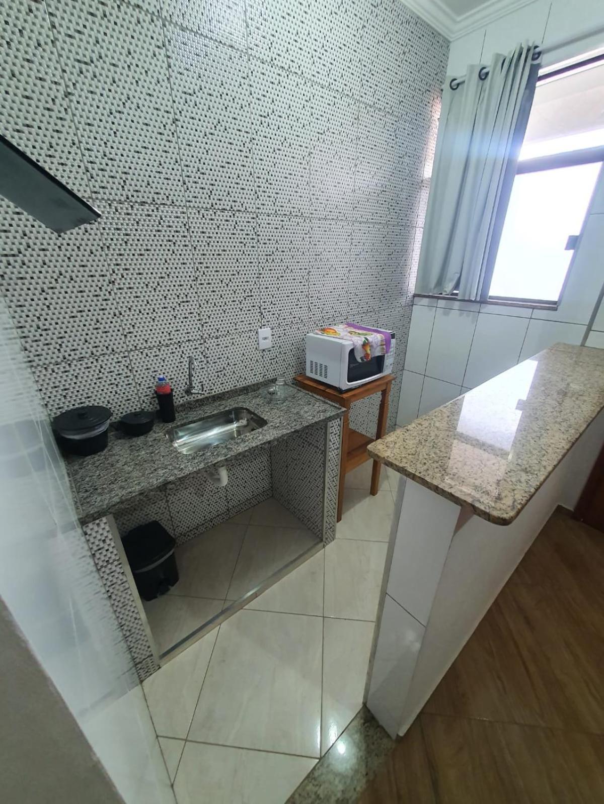 Suite photo 3