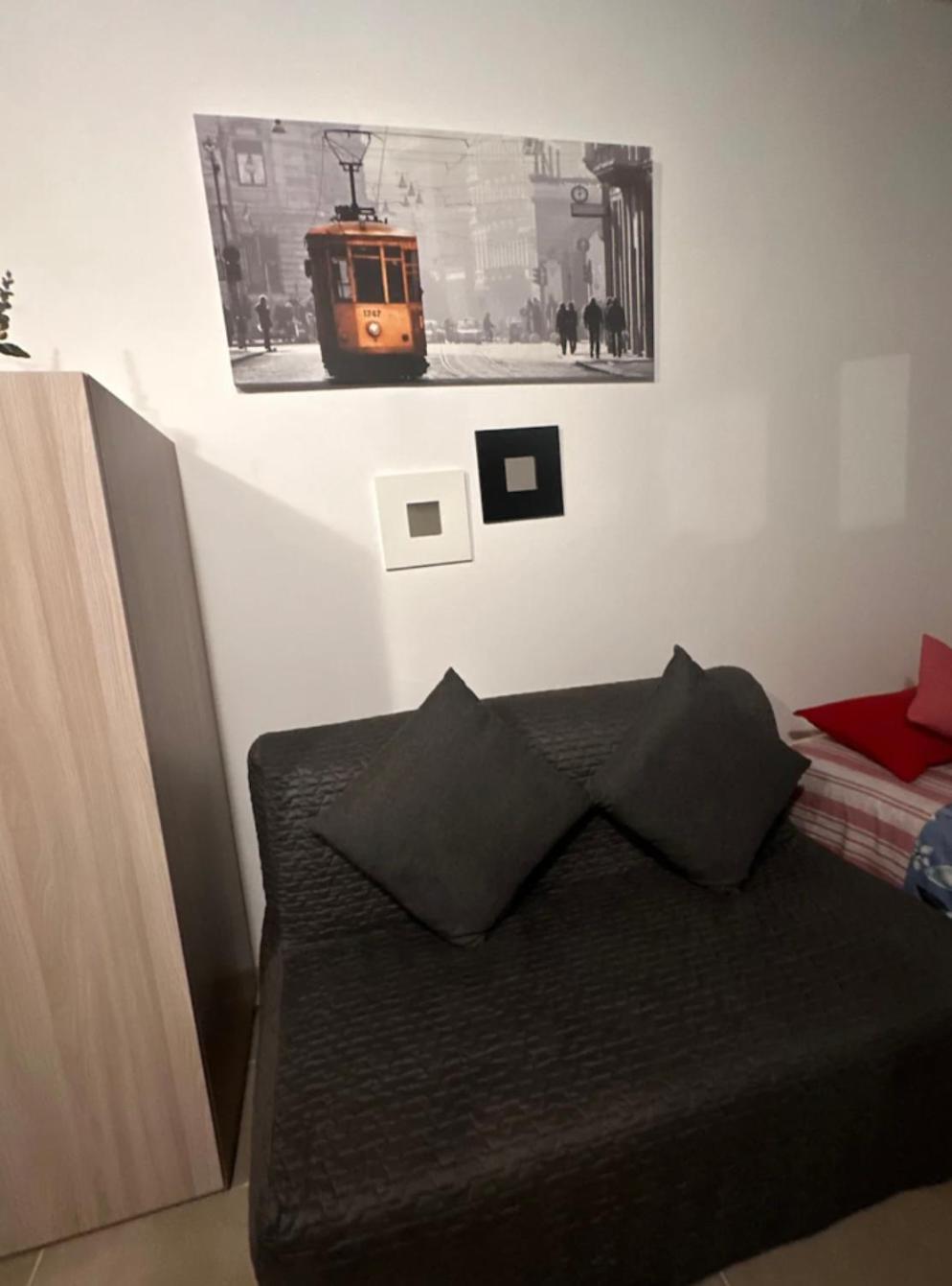 Studio