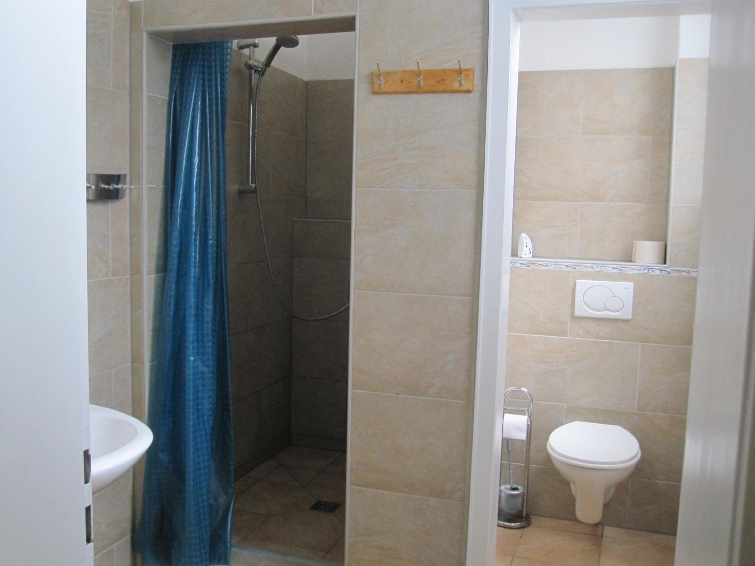 Classic Apartment - Photo 5