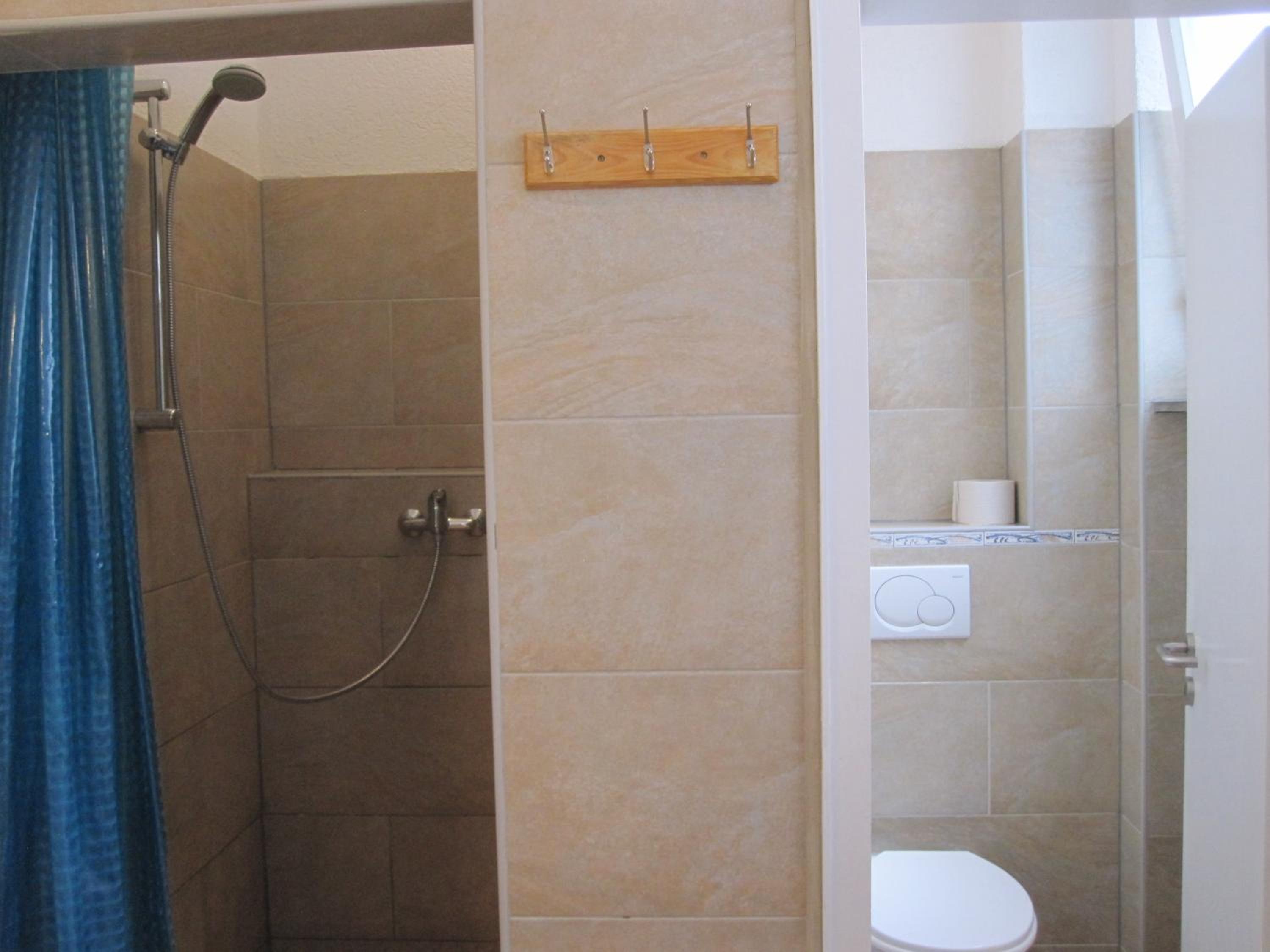 Classic Apartment - Photo 4