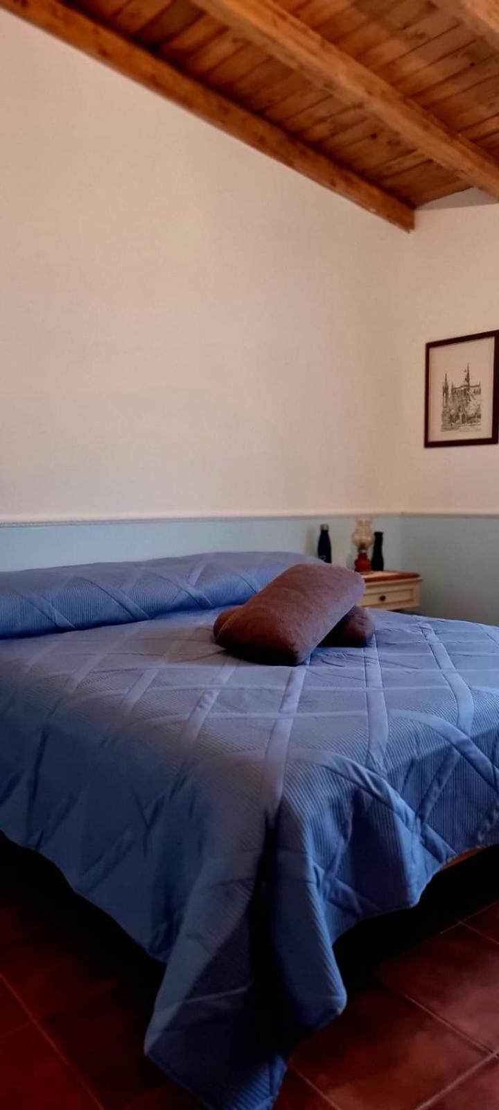 One-Bedroom House photo 3