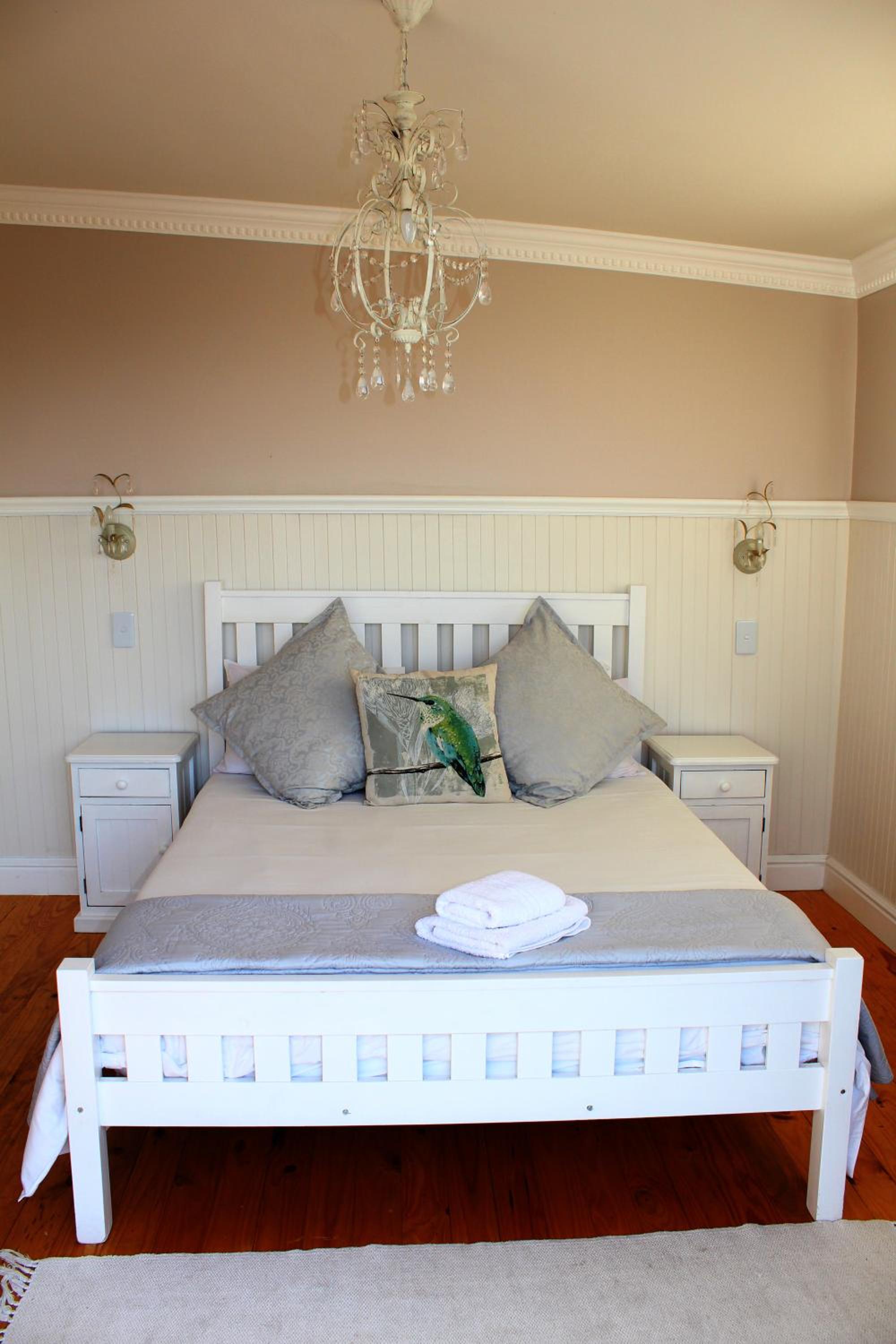  Double Room - Photo 7