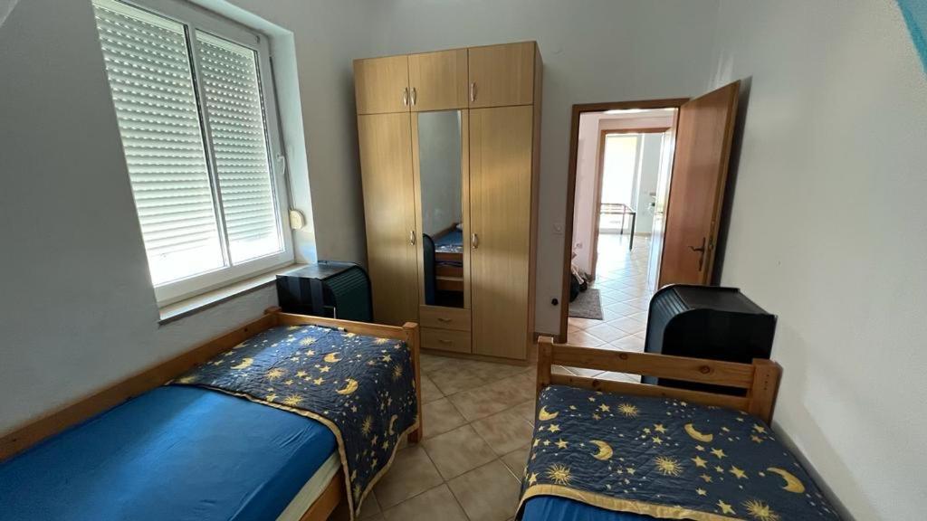 Two-Bedroom Apartment - Oceanfront  photo 1