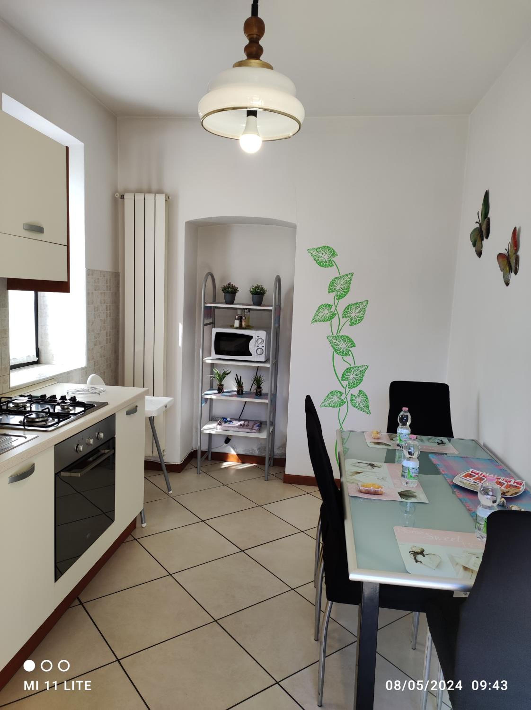One-Bedroom Apartment - Photo 23