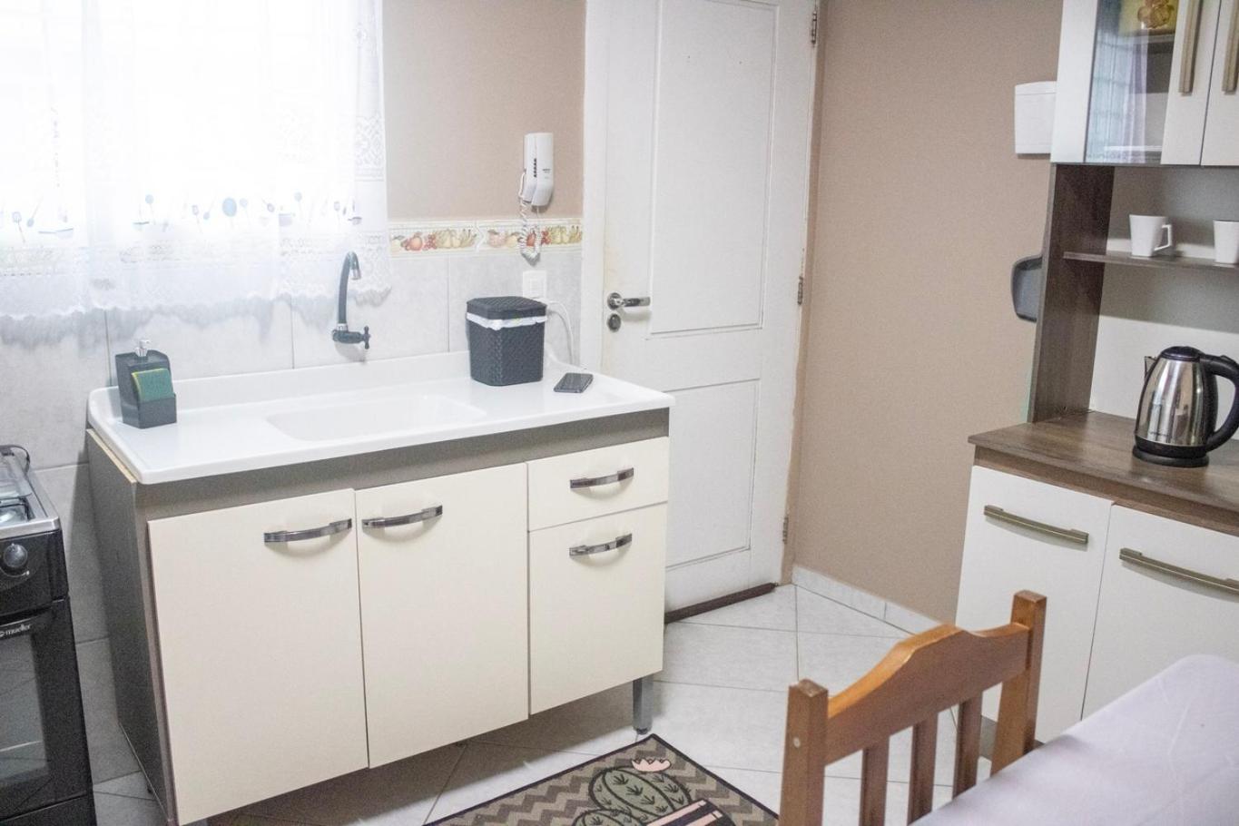 Apartment photo 2