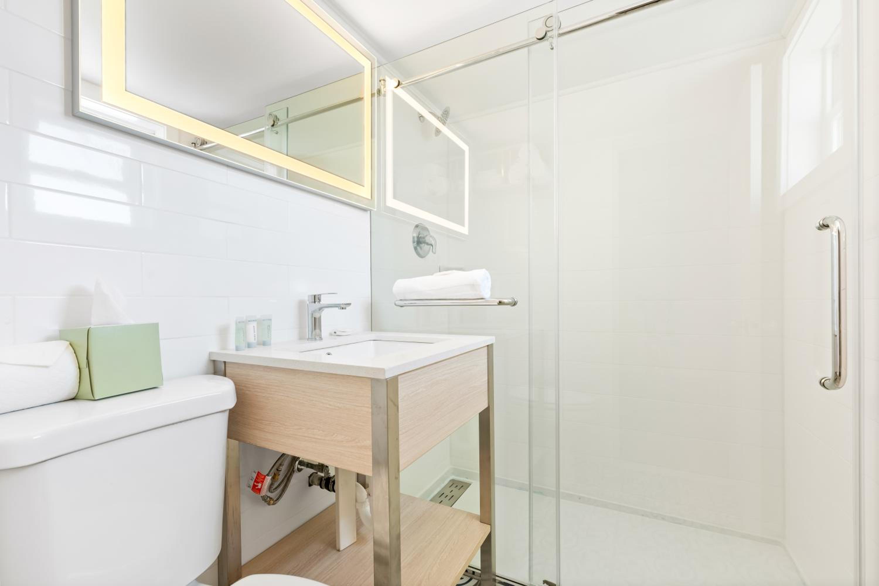 Standard Room - Photo 2