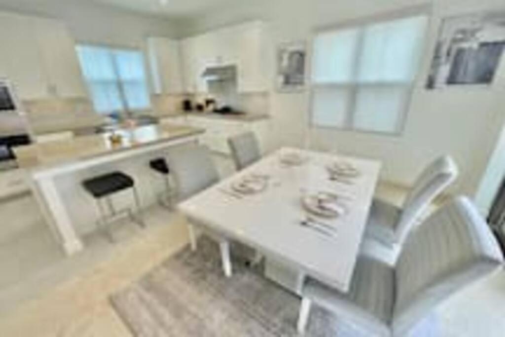 Holiday Home photo 2