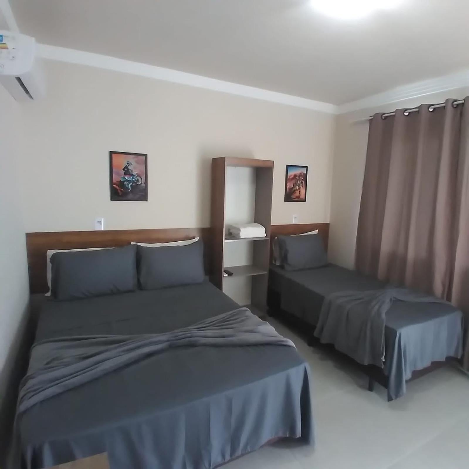Triple Room photo 1